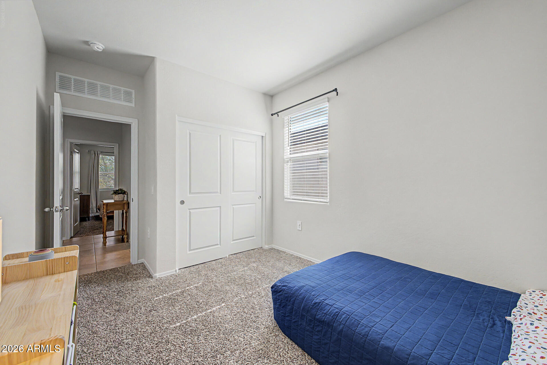 RIO RANCHO ESTATES PARCEL 2A - Residential