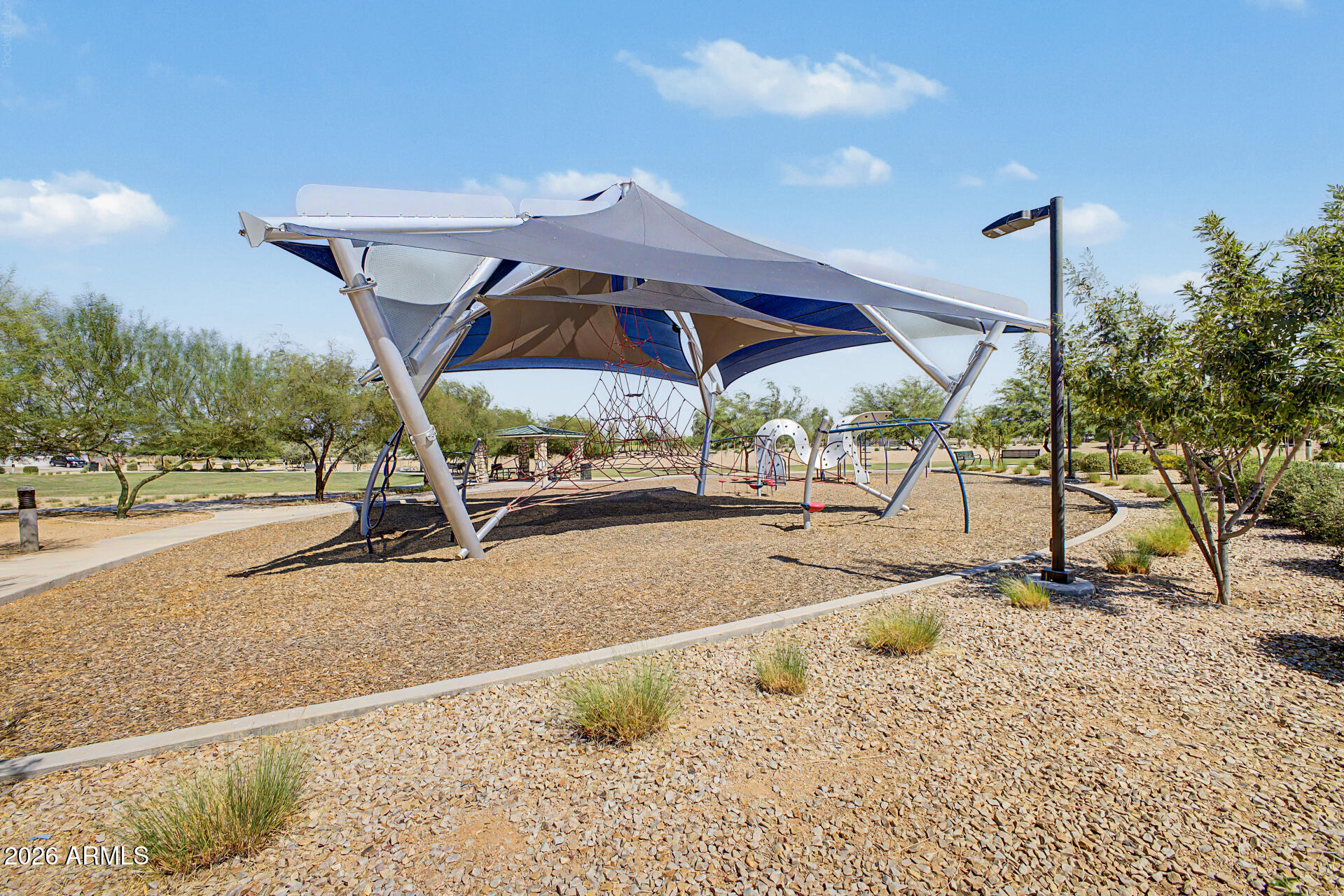 RIO RANCHO ESTATES PARCEL 2A - Residential