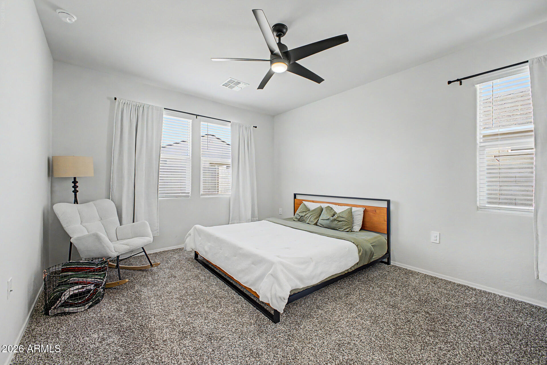 RIO RANCHO ESTATES PARCEL 2A - Residential
