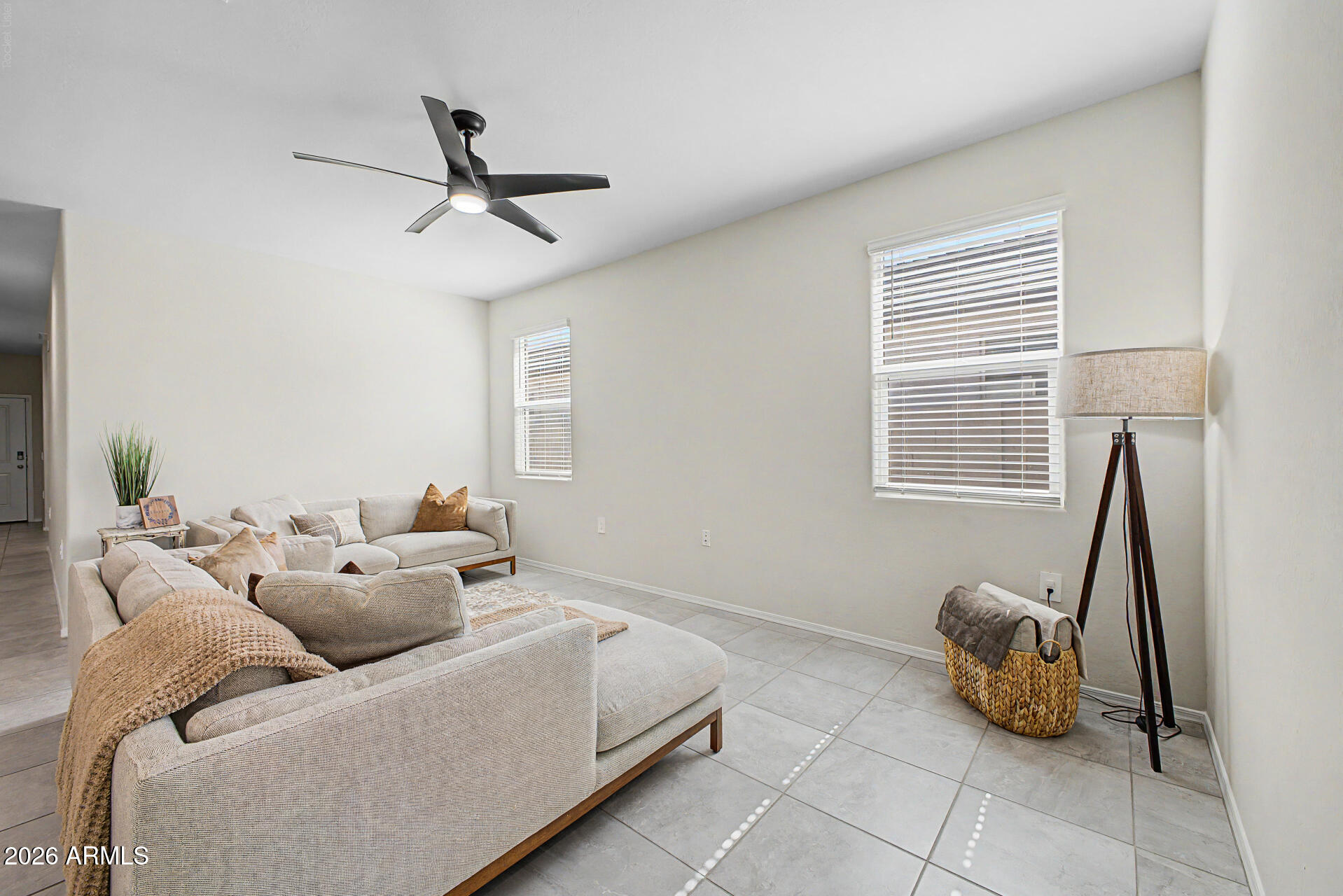 RIO RANCHO ESTATES PARCEL 2A - Residential