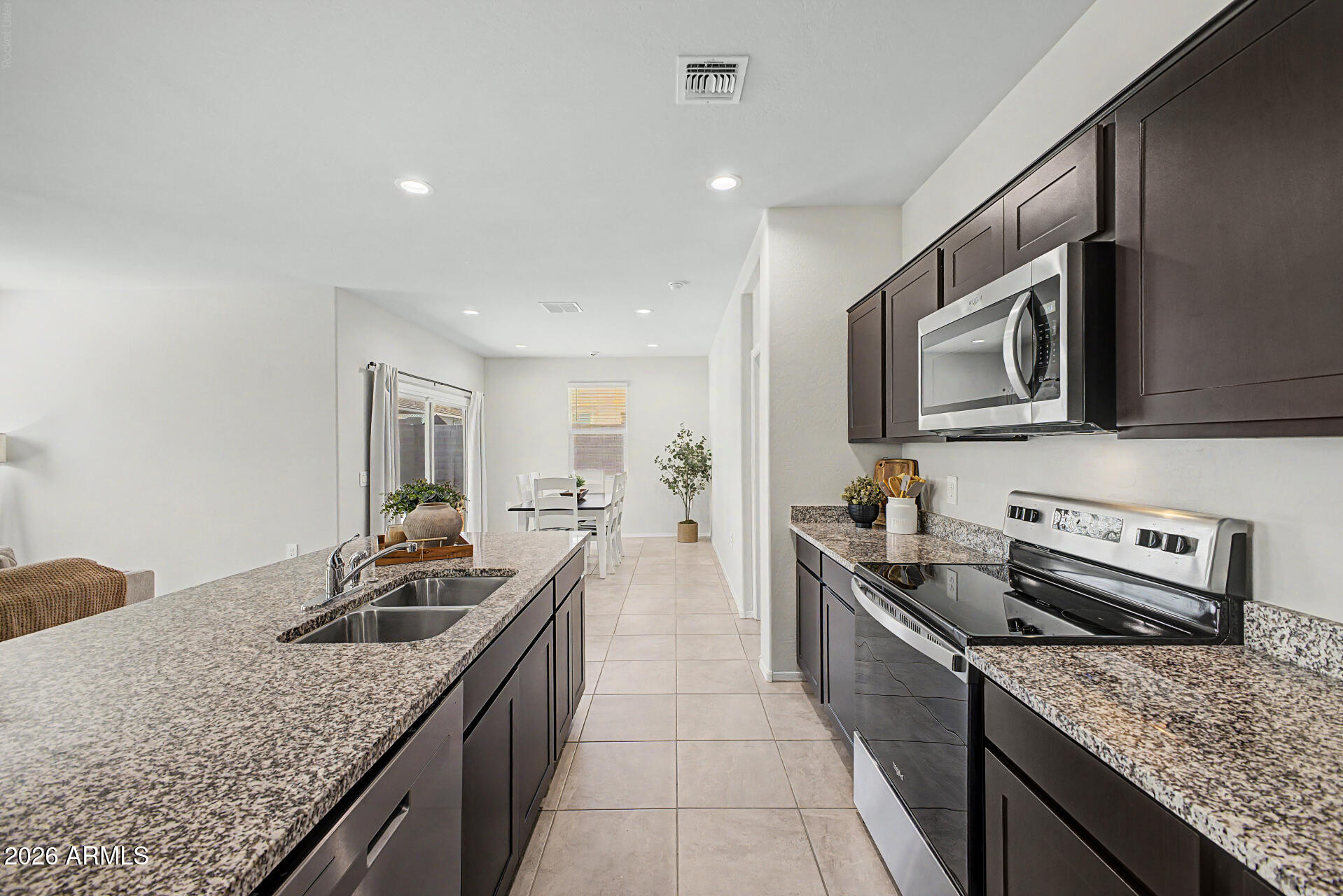 RIO RANCHO ESTATES PARCEL 2A - Residential