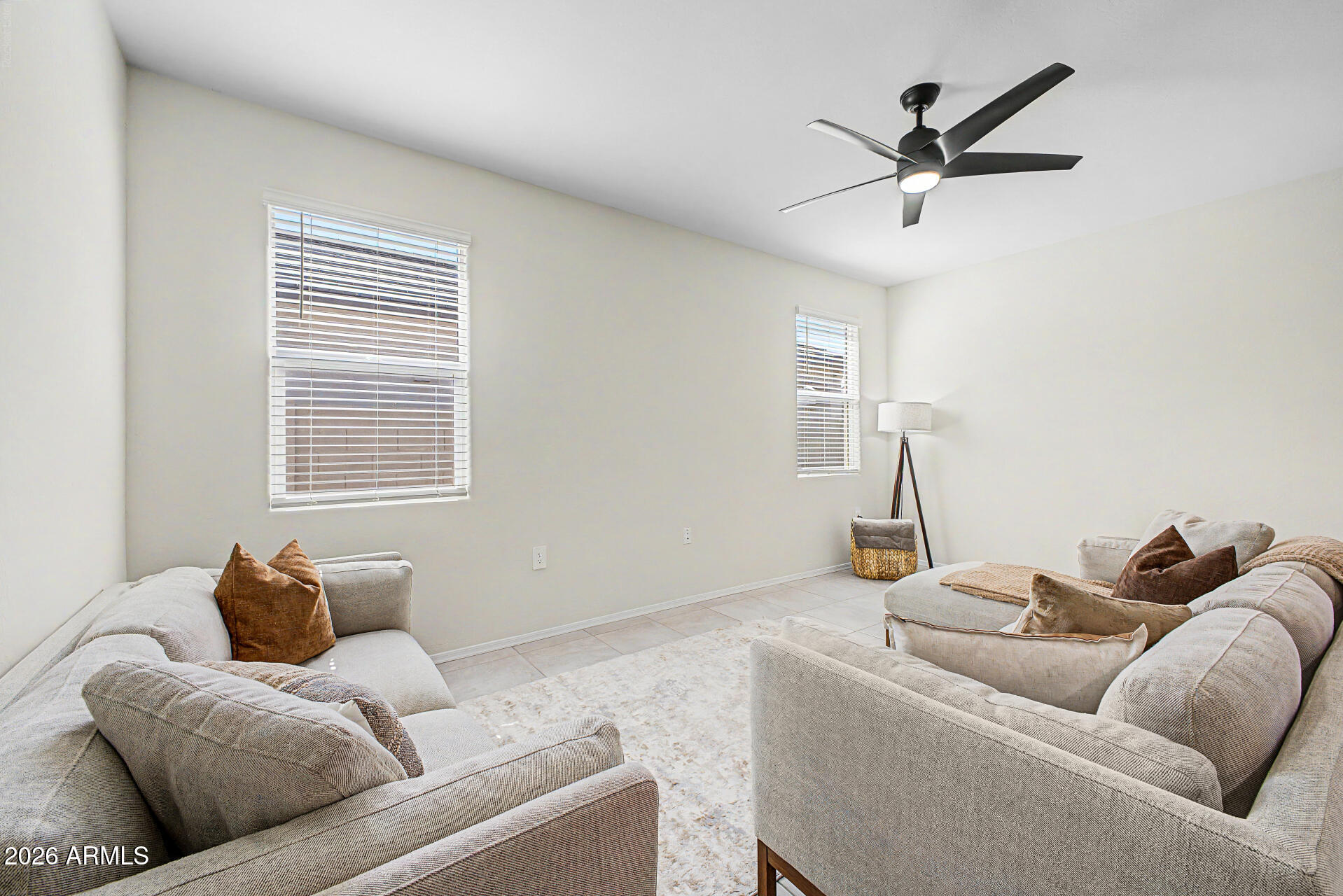 RIO RANCHO ESTATES PARCEL 2A - Residential
