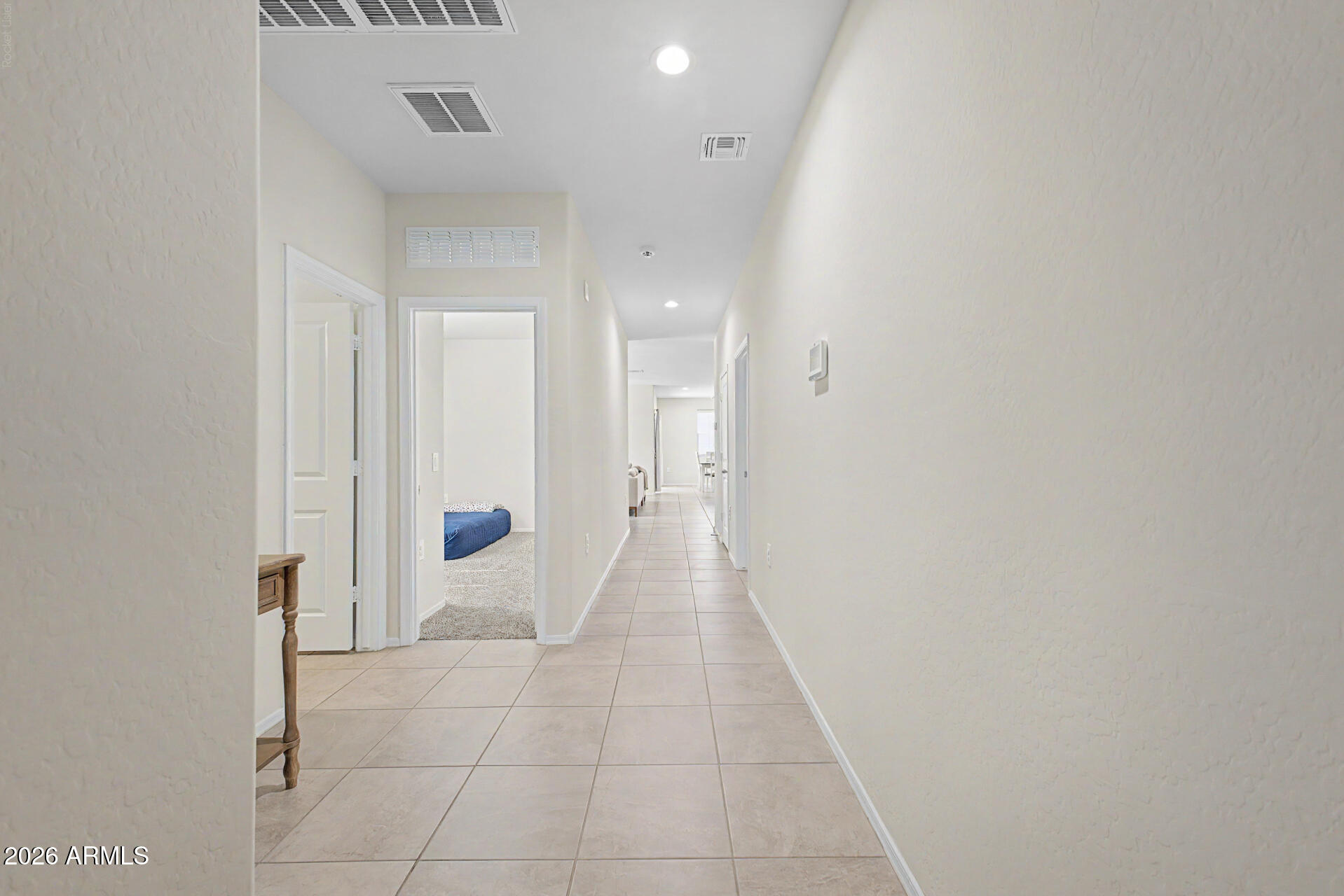 RIO RANCHO ESTATES PARCEL 2A - Residential
