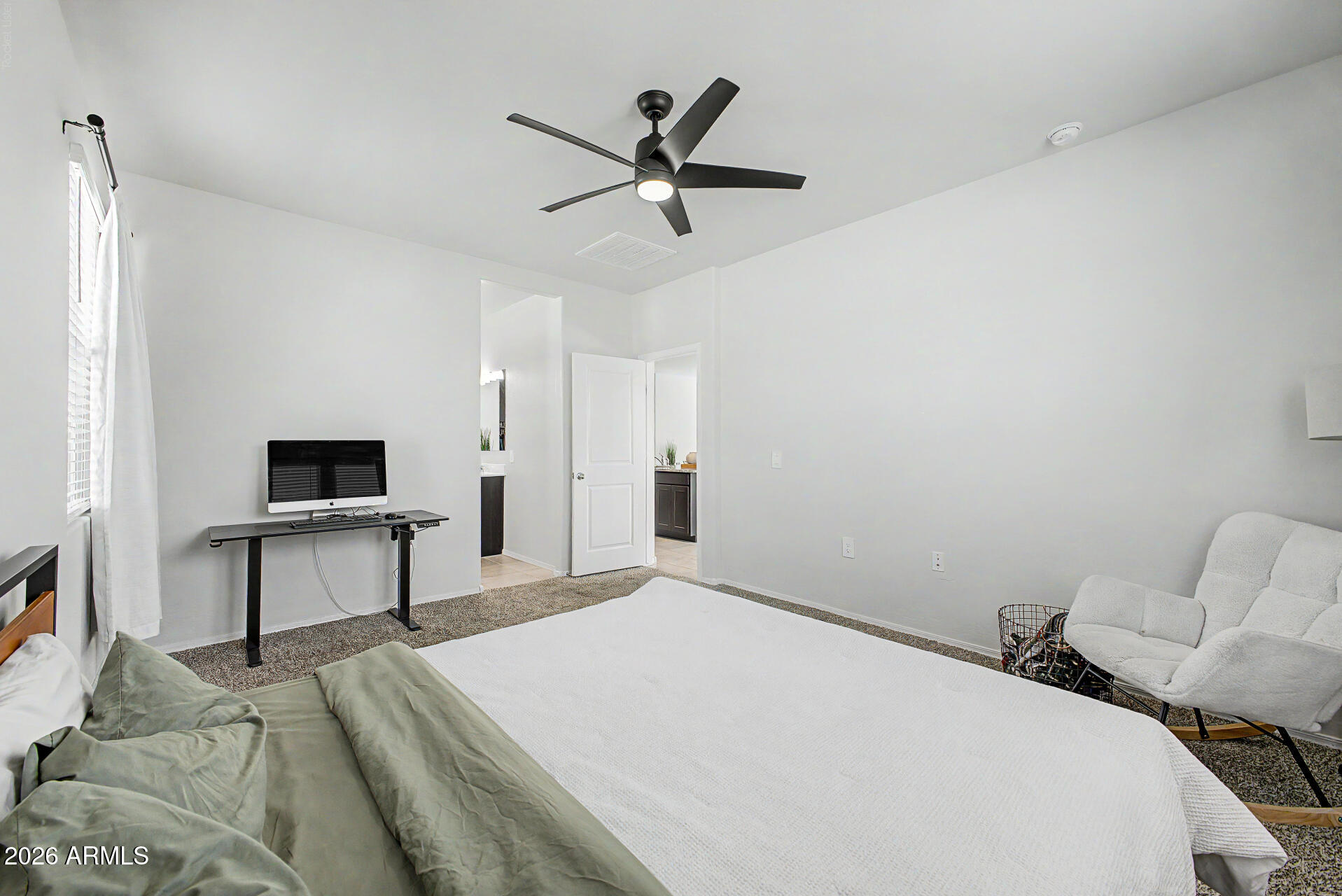 RIO RANCHO ESTATES PARCEL 2A - Residential