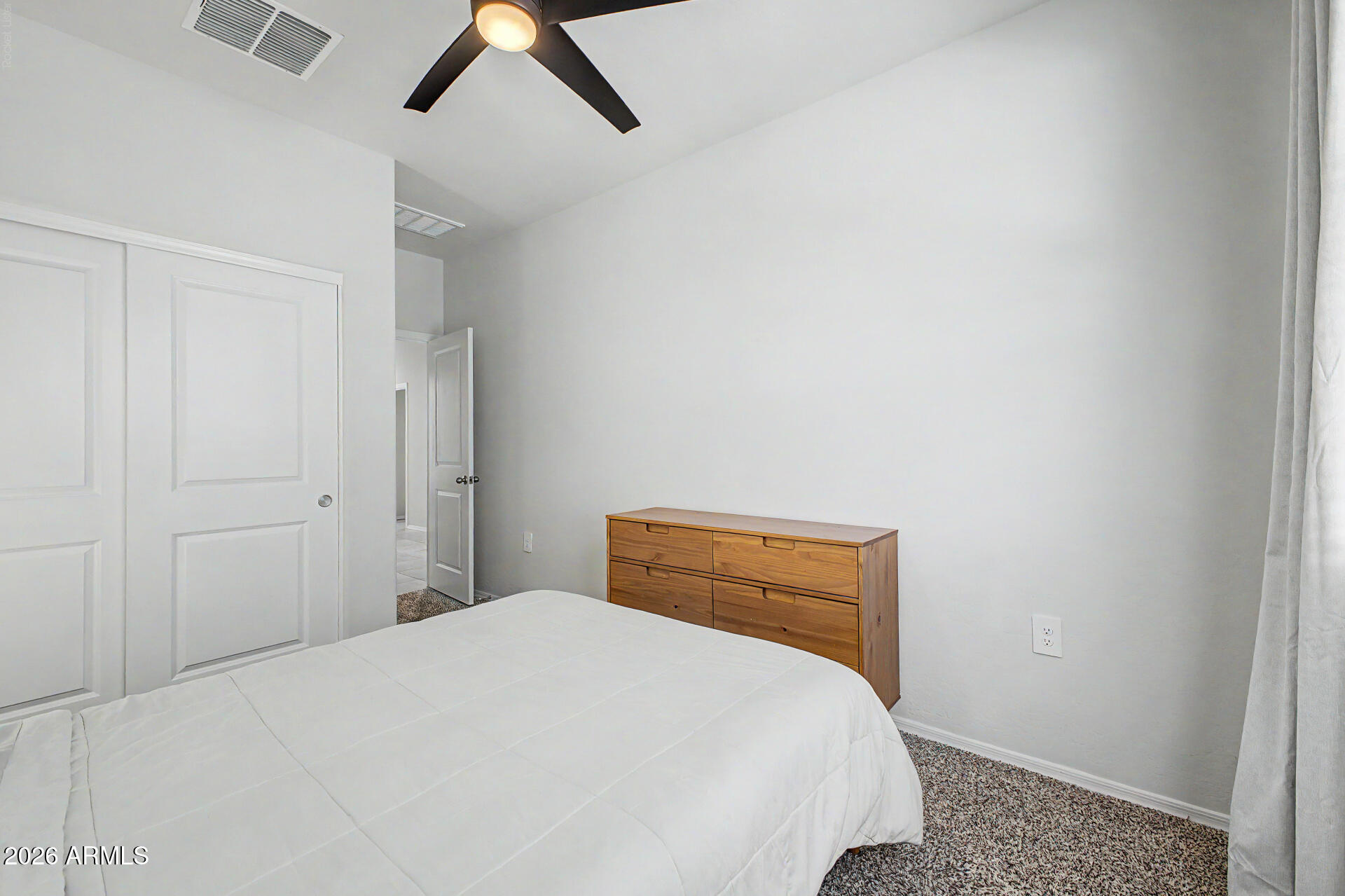 RIO RANCHO ESTATES PARCEL 2A - Residential
