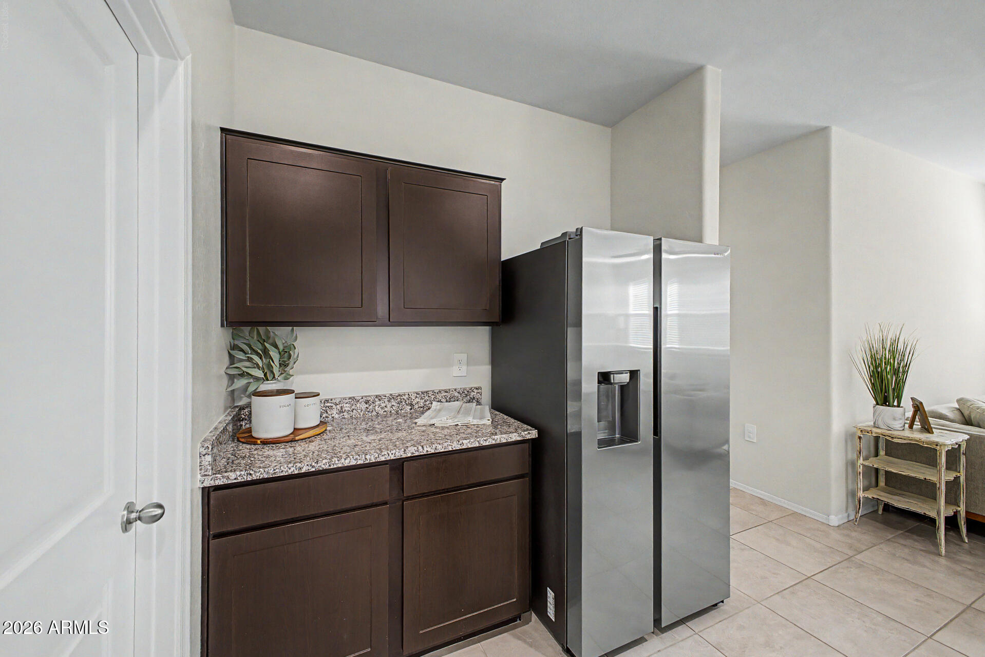 RIO RANCHO ESTATES PARCEL 2A - Residential