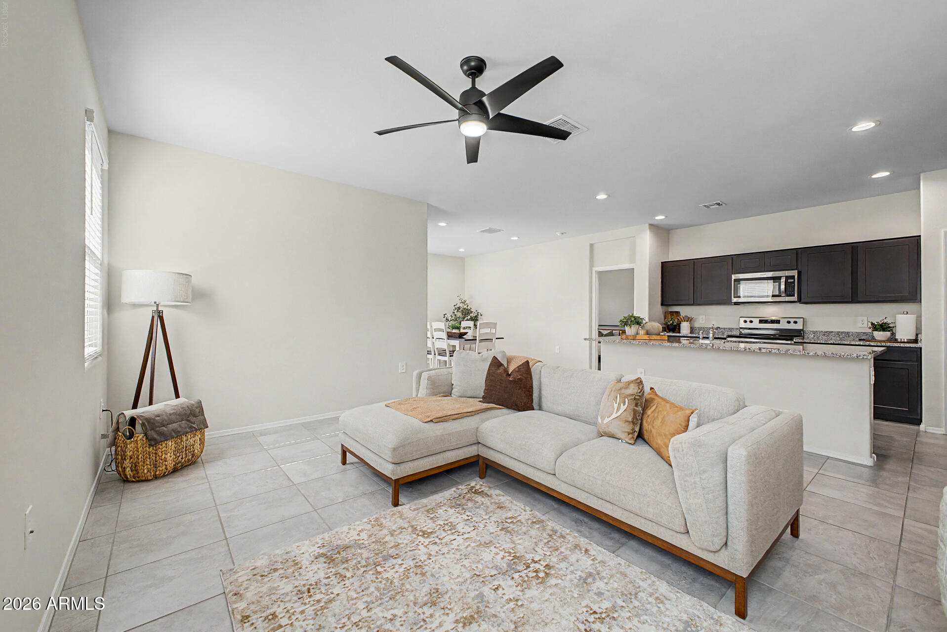 RIO RANCHO ESTATES PARCEL 2A - Residential