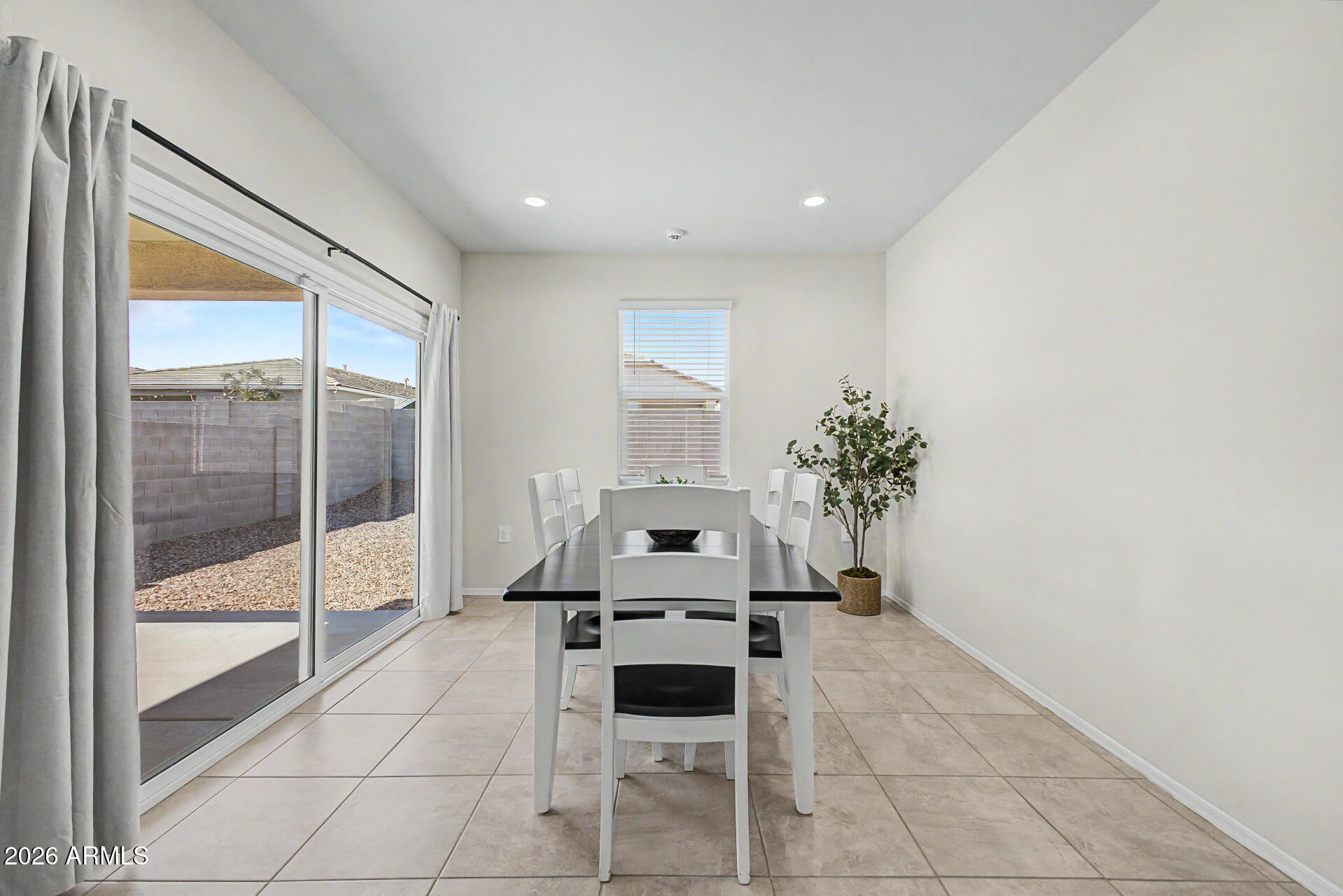 RIO RANCHO ESTATES PARCEL 2A - Residential