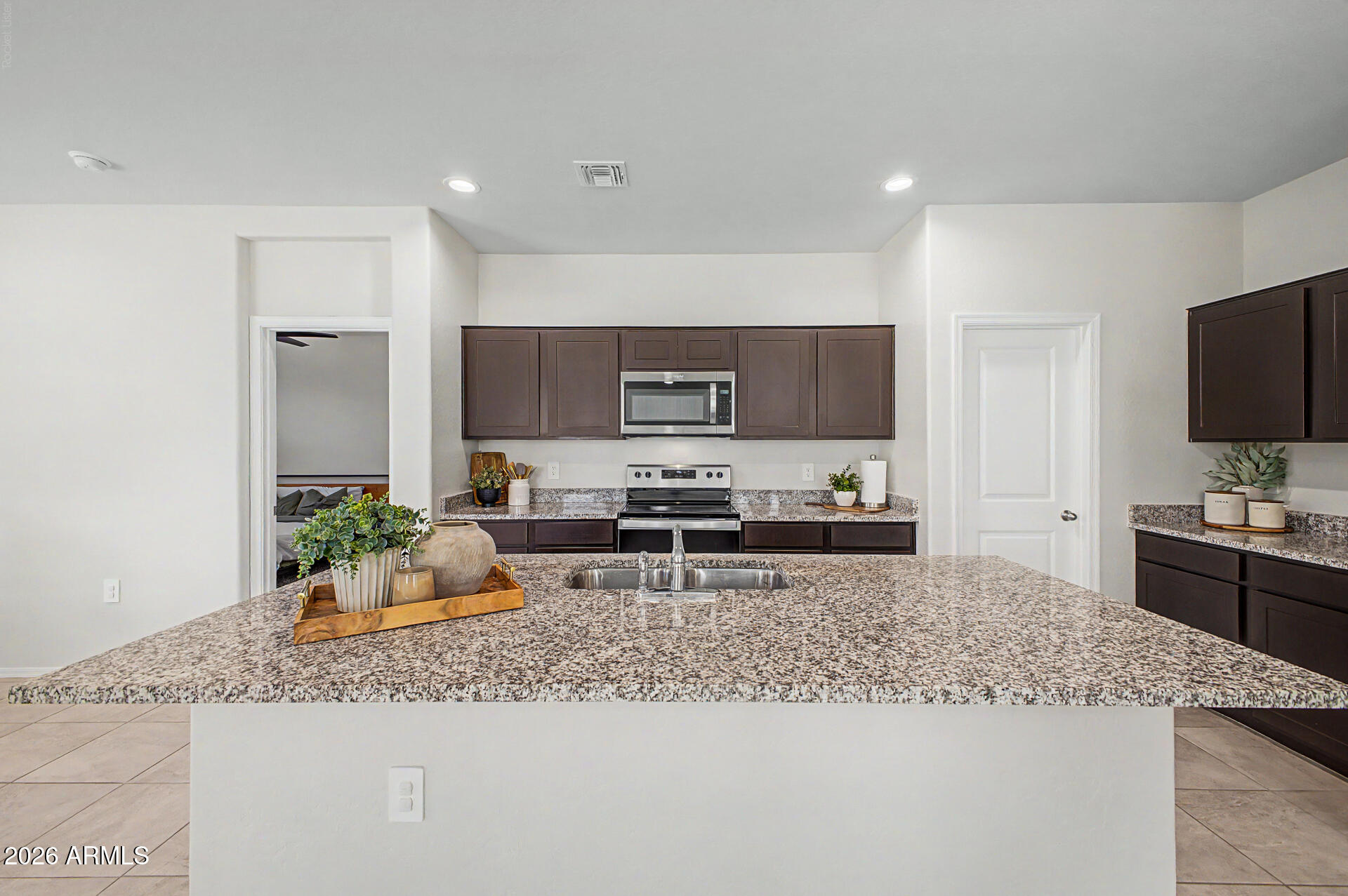 RIO RANCHO ESTATES PARCEL 2A - Residential