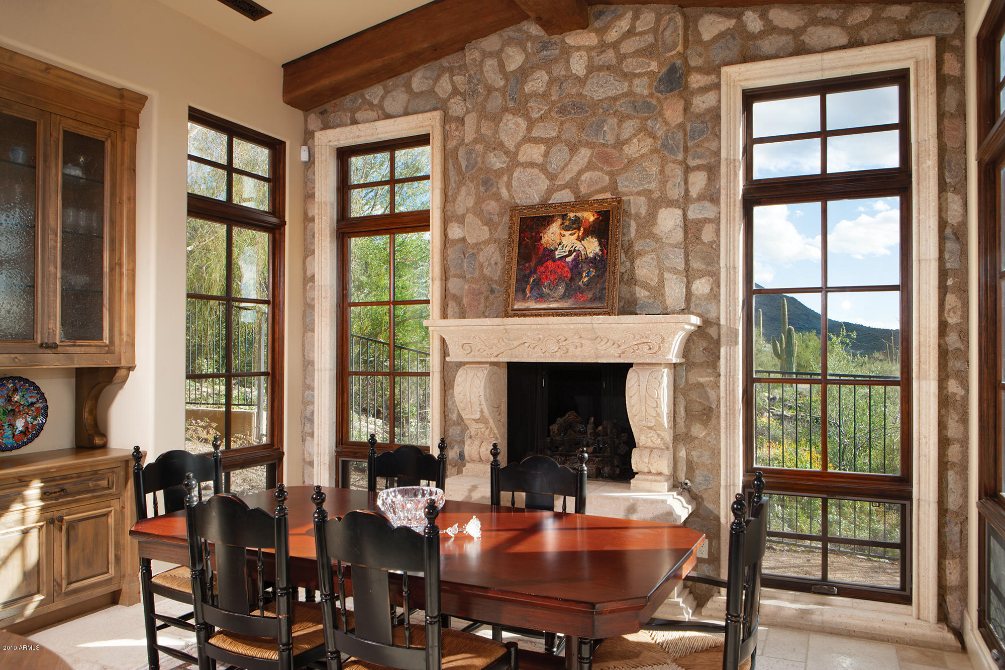Silverleaf DC RANCH PARCEL - Residential