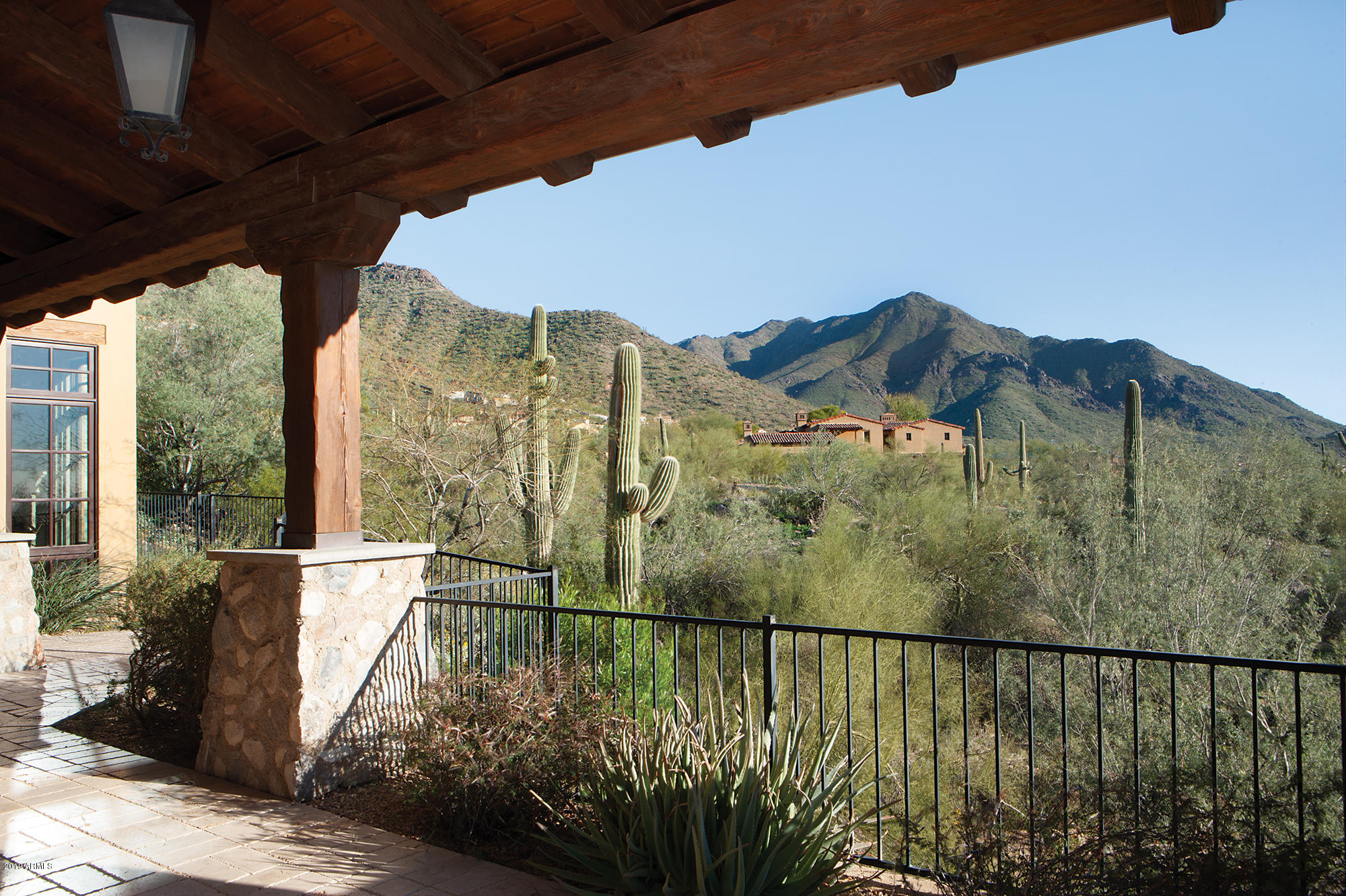 Silverleaf DC RANCH PARCEL - Residential