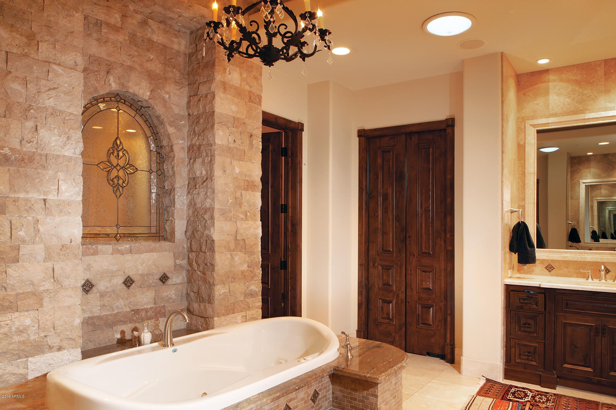 Silverleaf DC RANCH PARCEL - Residential