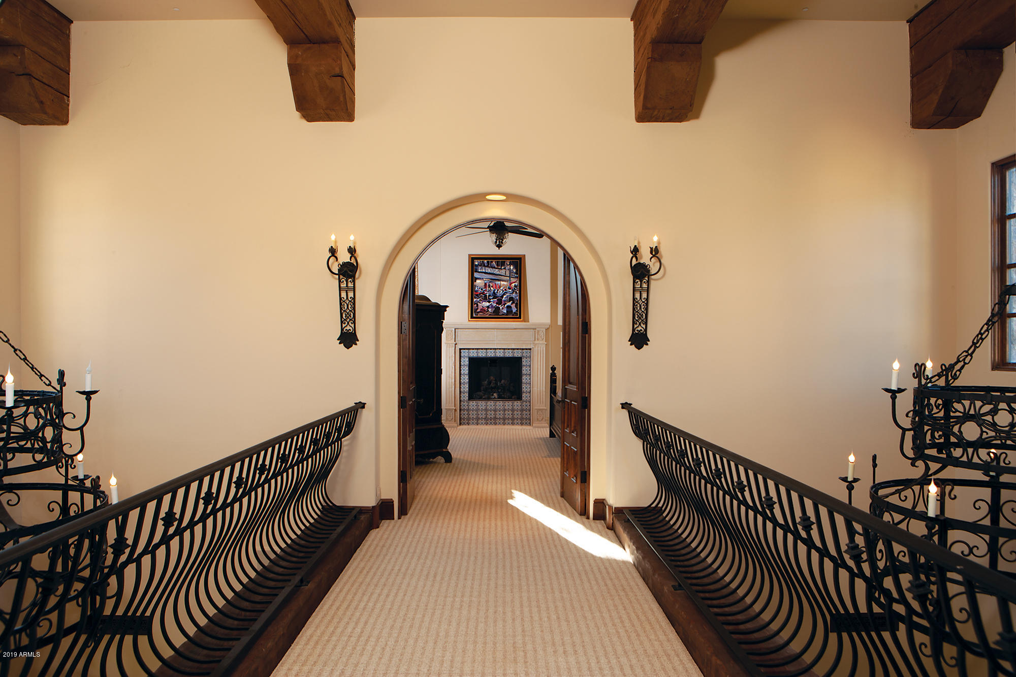 Silverleaf DC RANCH PARCEL - Residential