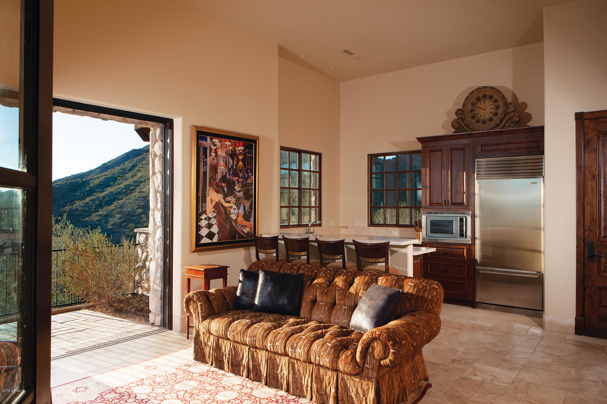 Silverleaf DC RANCH PARCEL - Residential