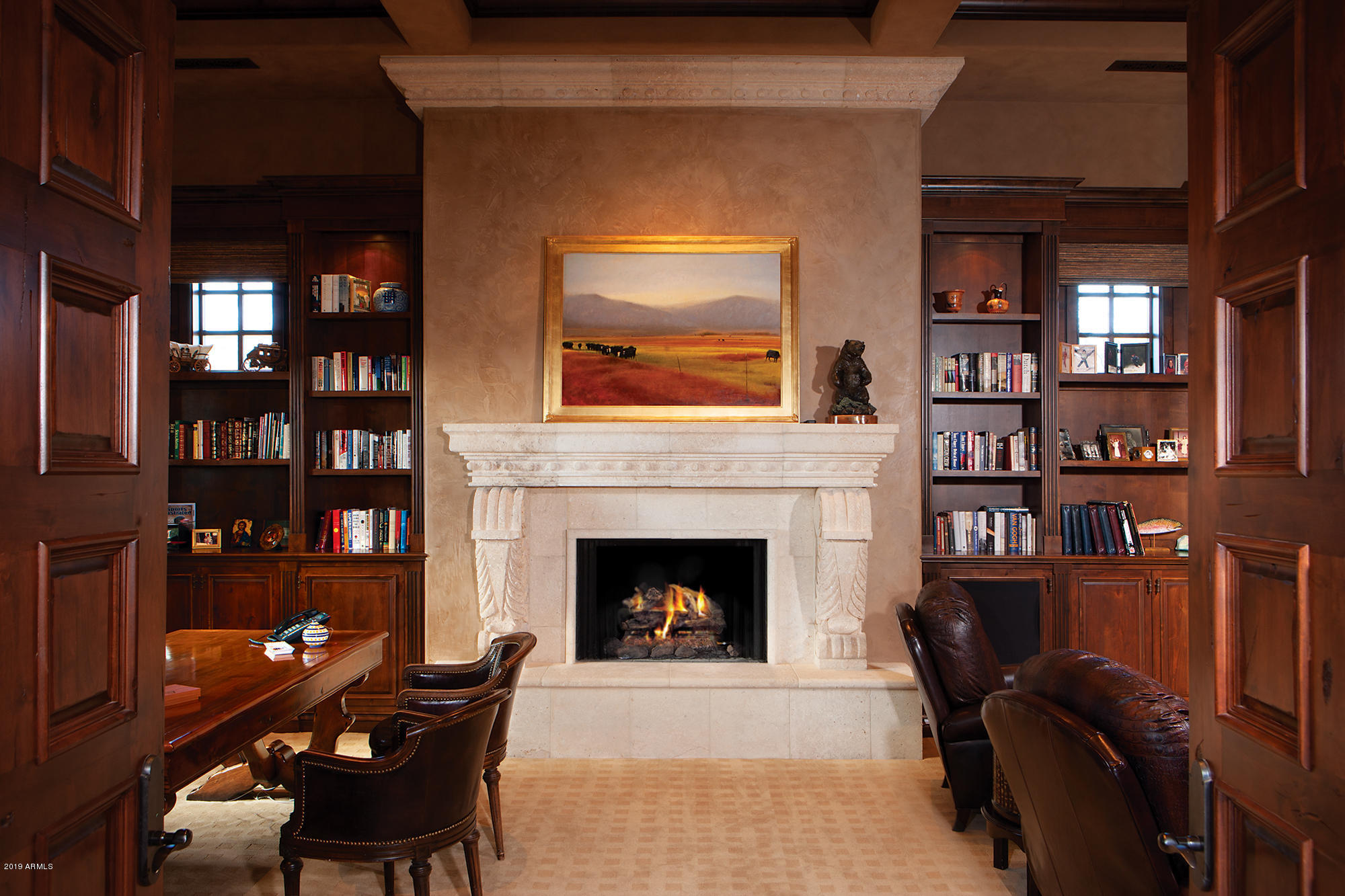 Silverleaf DC RANCH PARCEL - Residential