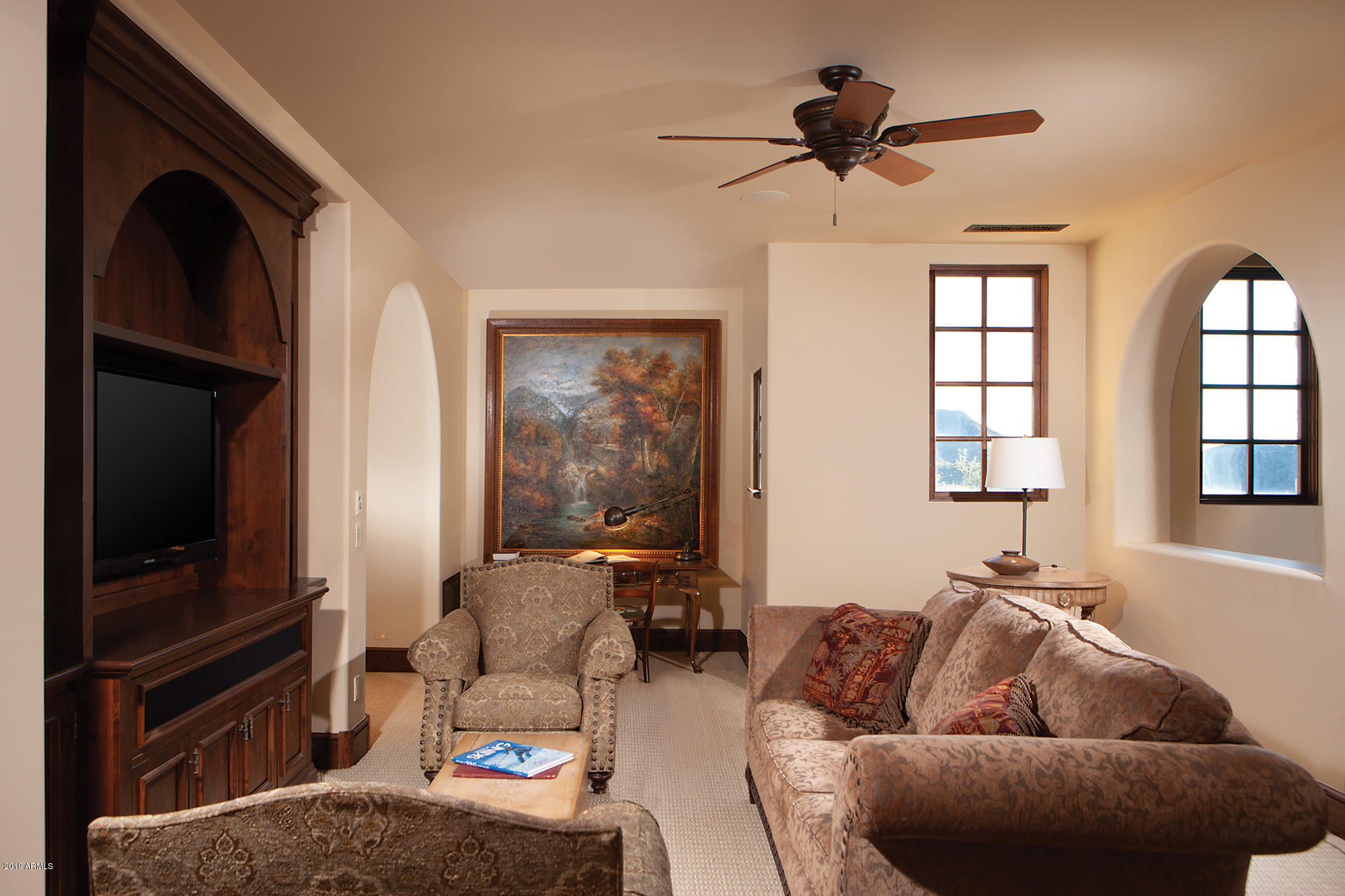 Silverleaf DC RANCH PARCEL - Residential