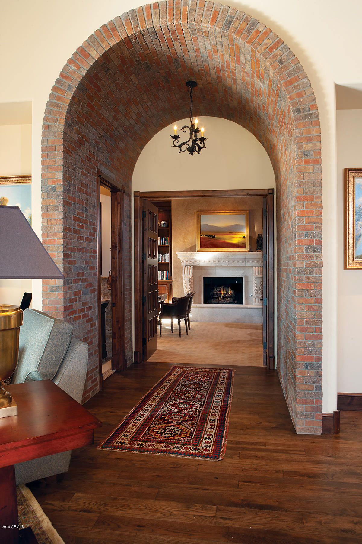 Silverleaf DC RANCH PARCEL - Residential