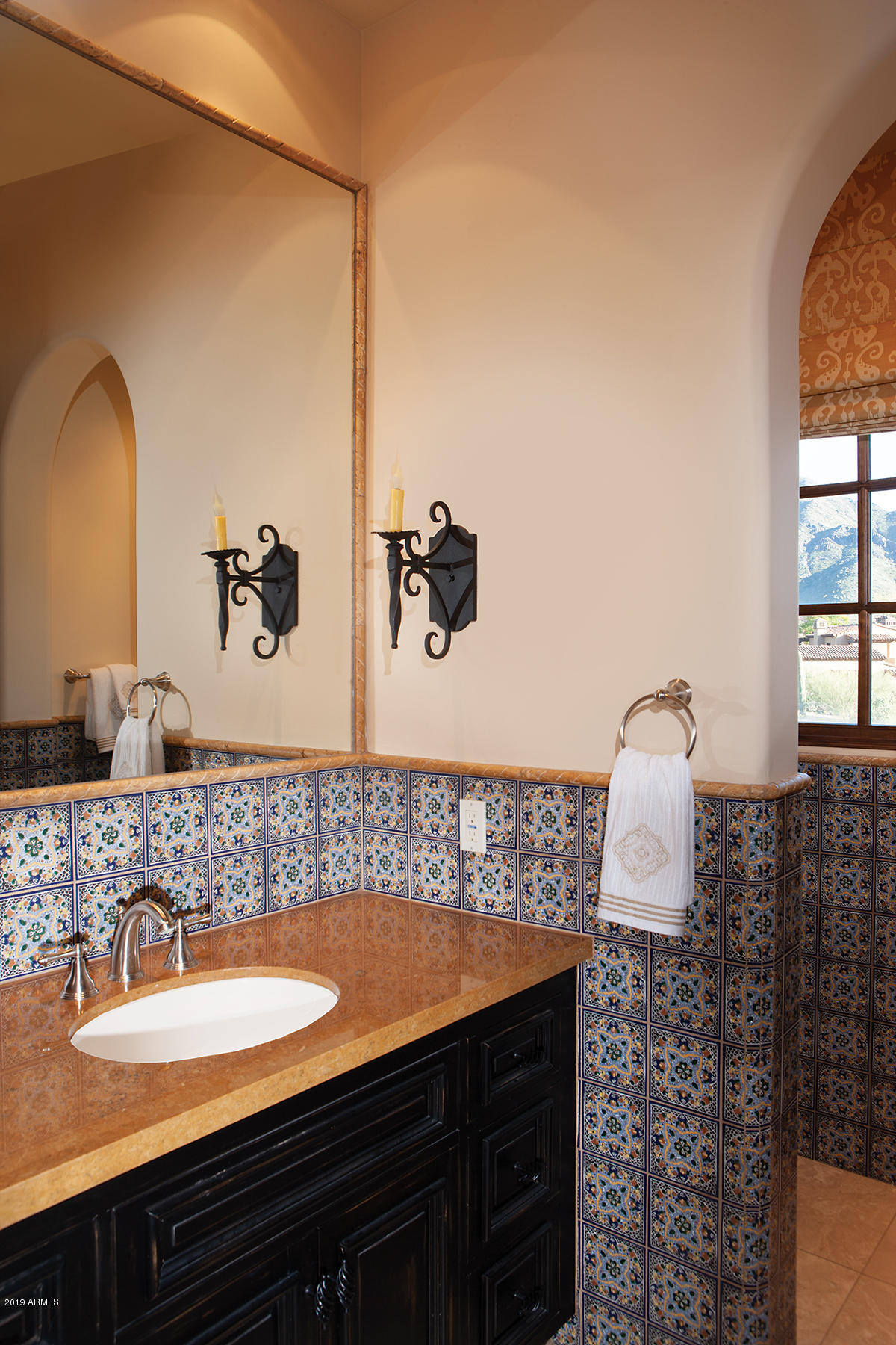 Silverleaf DC RANCH PARCEL - Residential