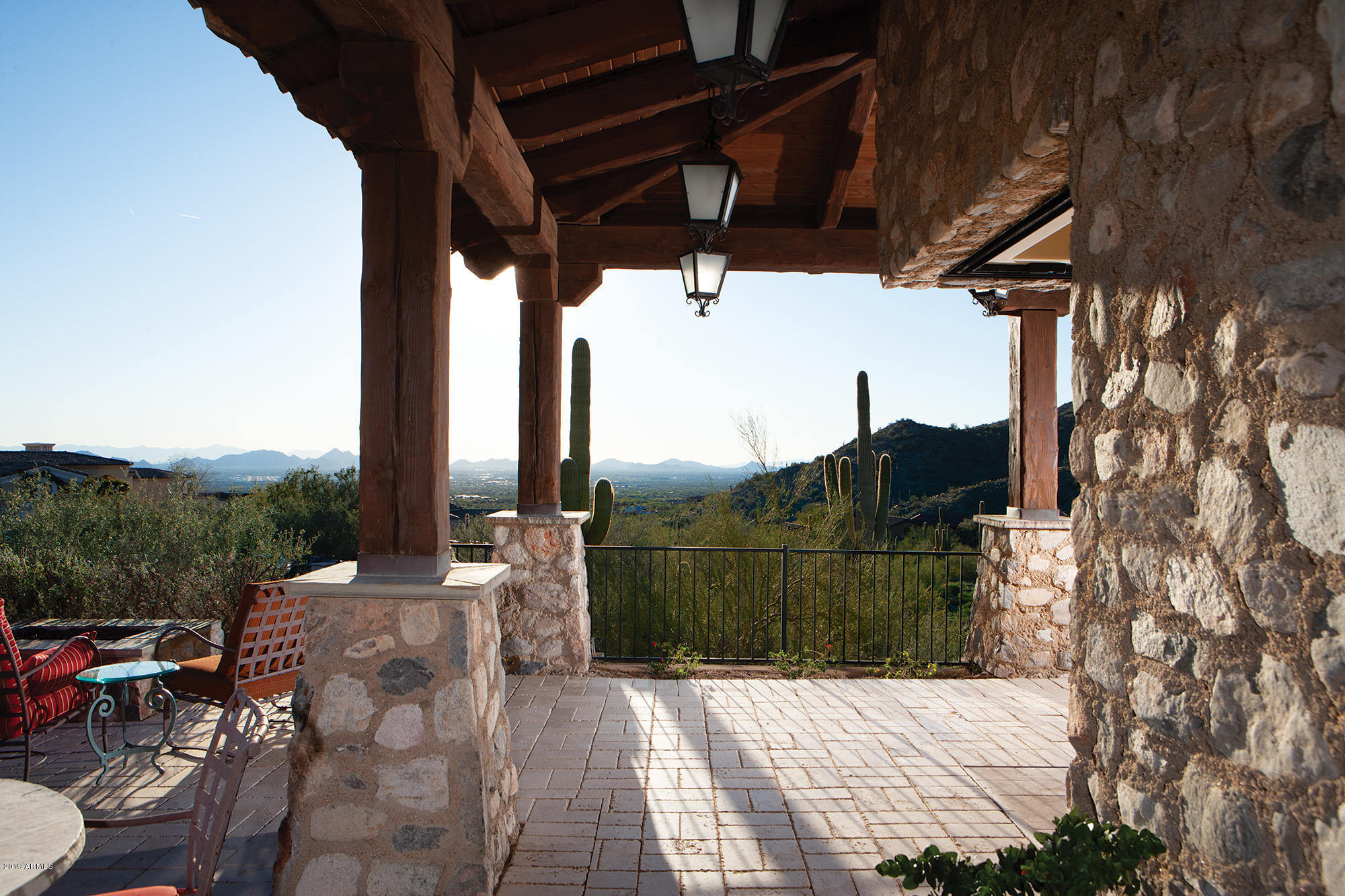Silverleaf DC RANCH PARCEL - Residential