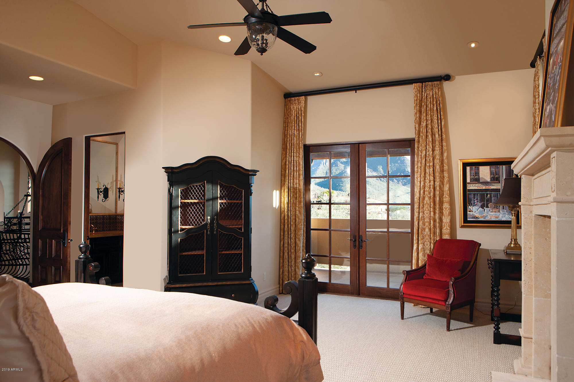 Silverleaf DC RANCH PARCEL - Residential