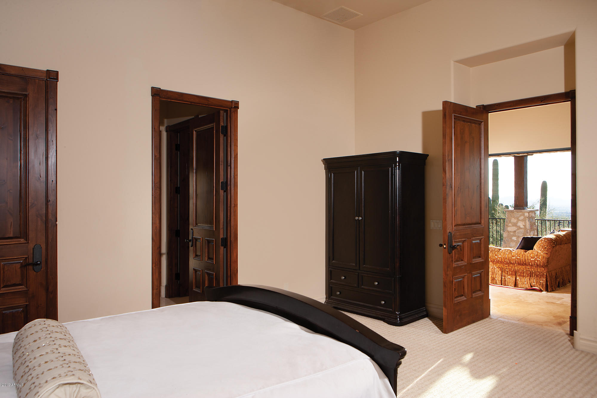 Silverleaf DC RANCH PARCEL - Residential