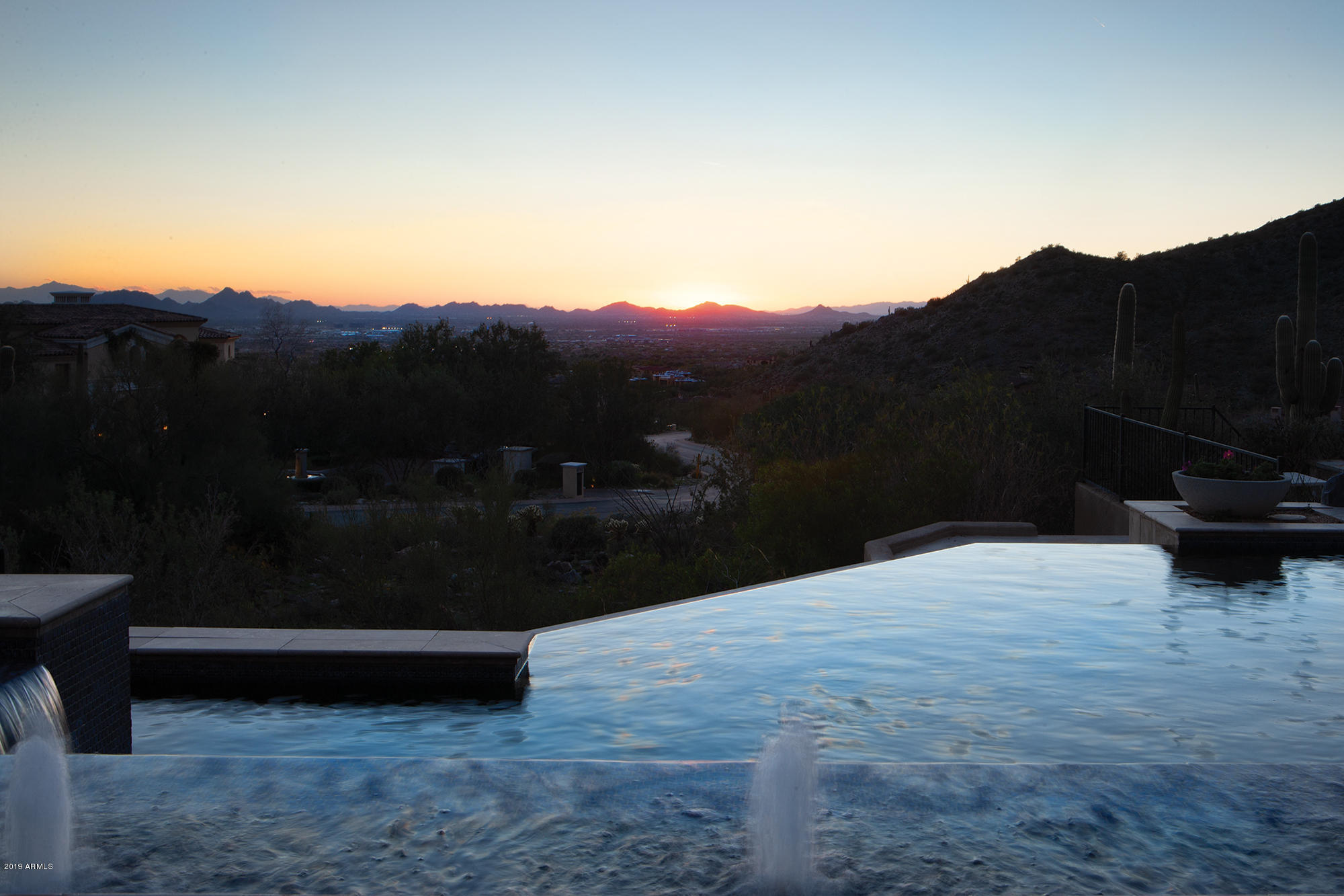 Silverleaf DC RANCH PARCEL - Residential