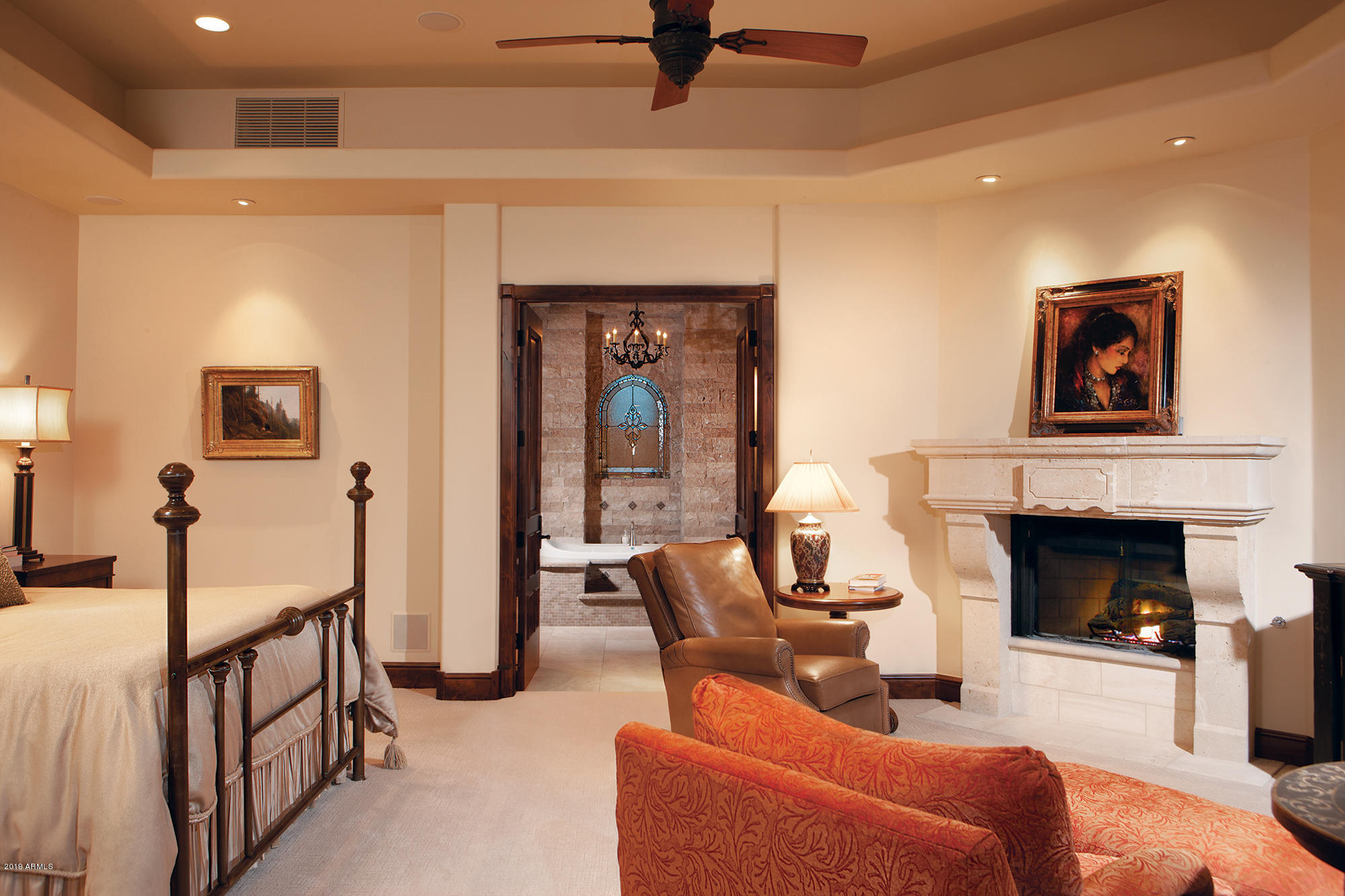 Silverleaf DC RANCH PARCEL - Residential