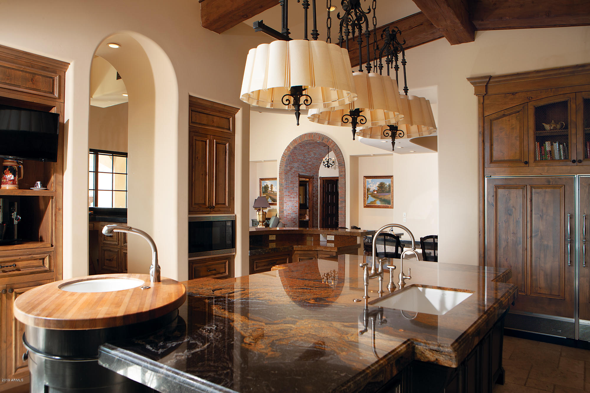 Silverleaf DC RANCH PARCEL - Residential