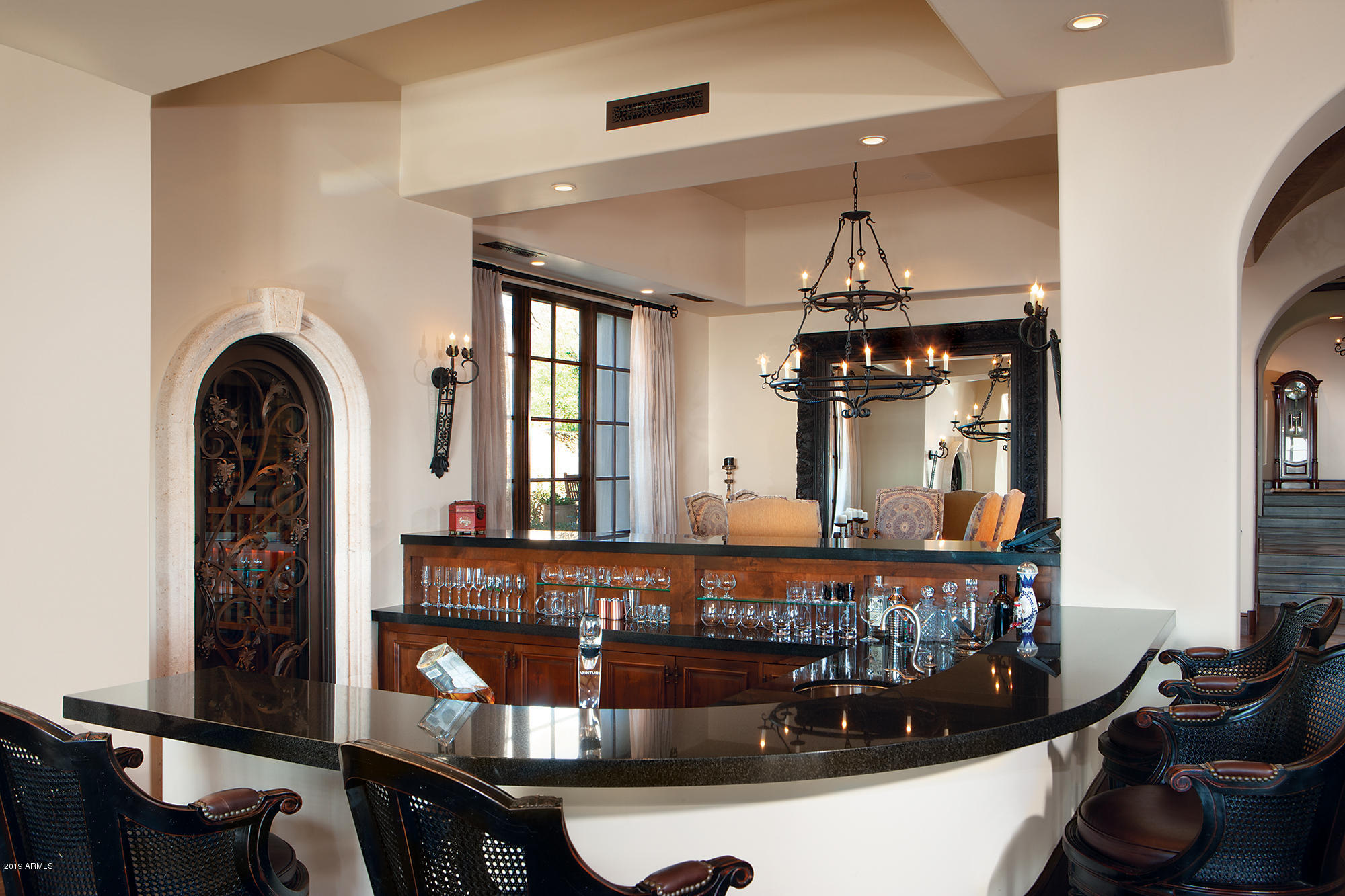 Silverleaf DC RANCH PARCEL - Residential