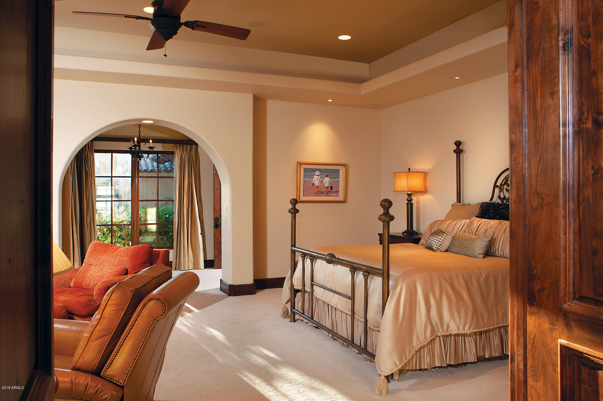 Silverleaf DC RANCH PARCEL - Residential