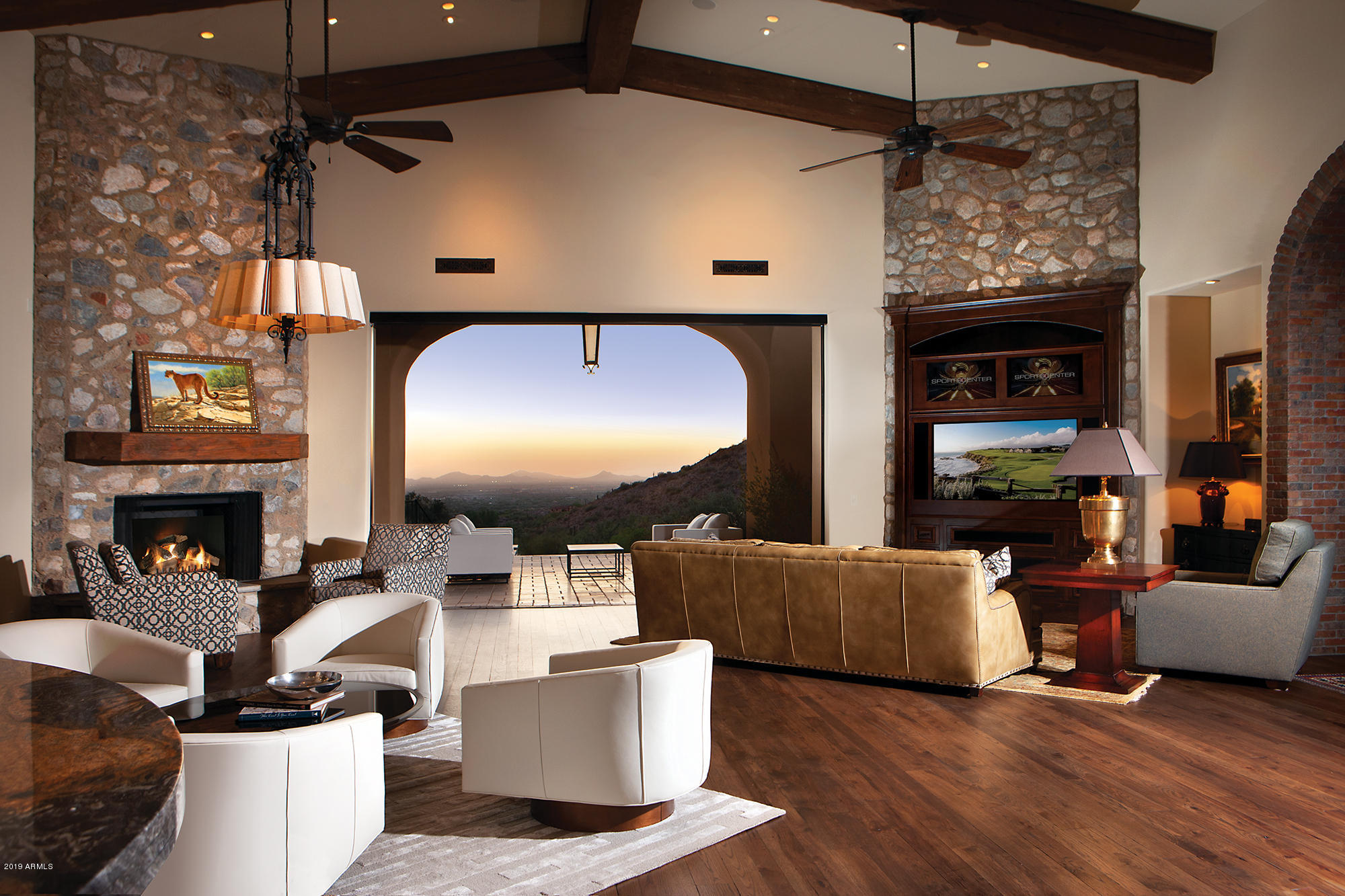 Silverleaf DC RANCH PARCEL - Residential