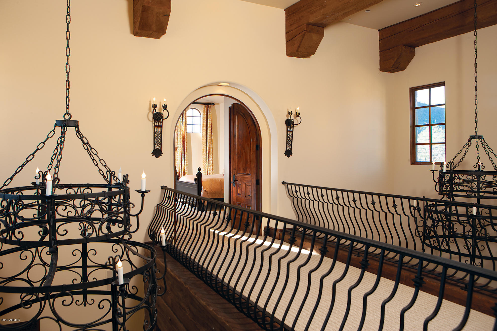 Silverleaf DC RANCH PARCEL - Residential