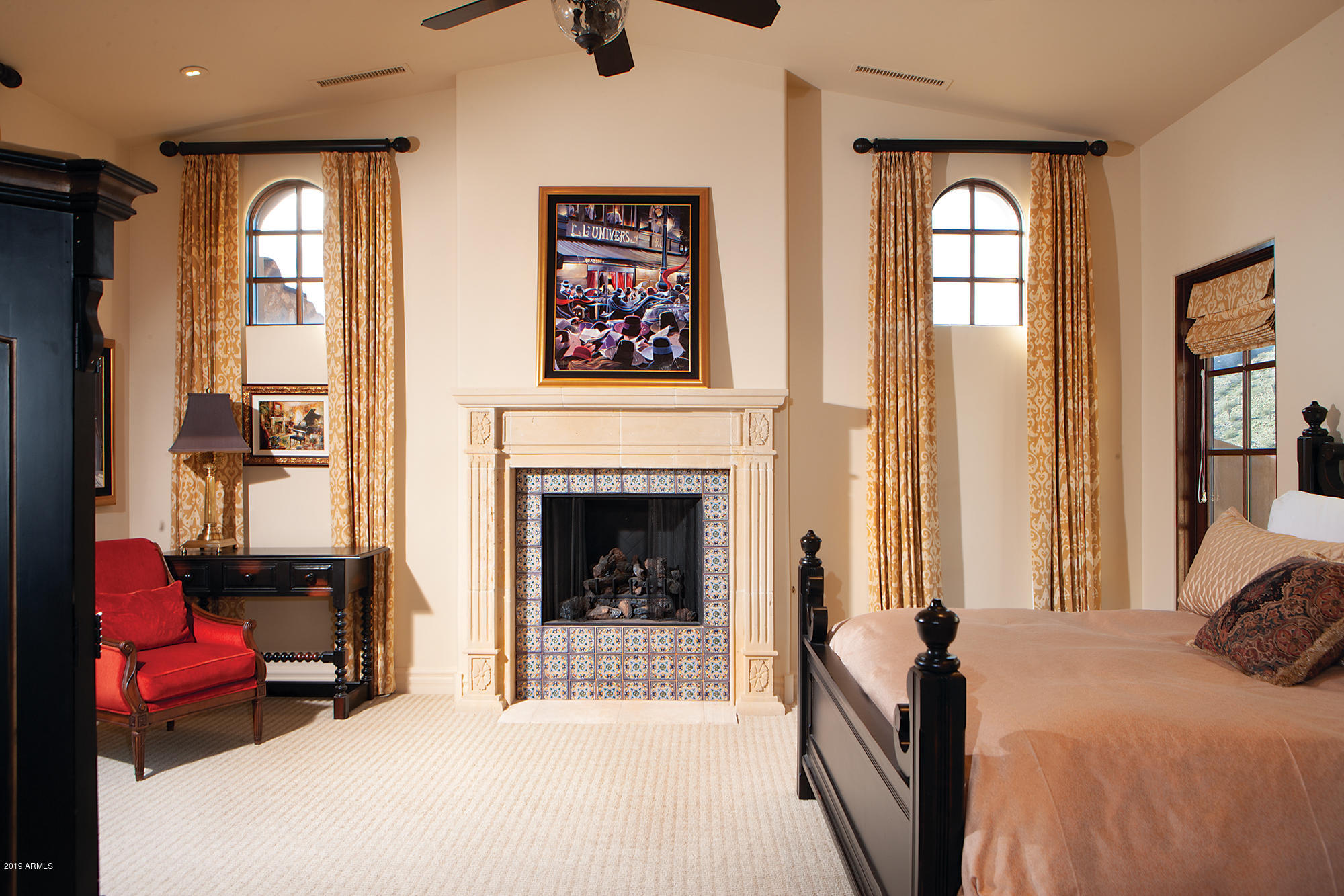 Silverleaf DC RANCH PARCEL - Residential