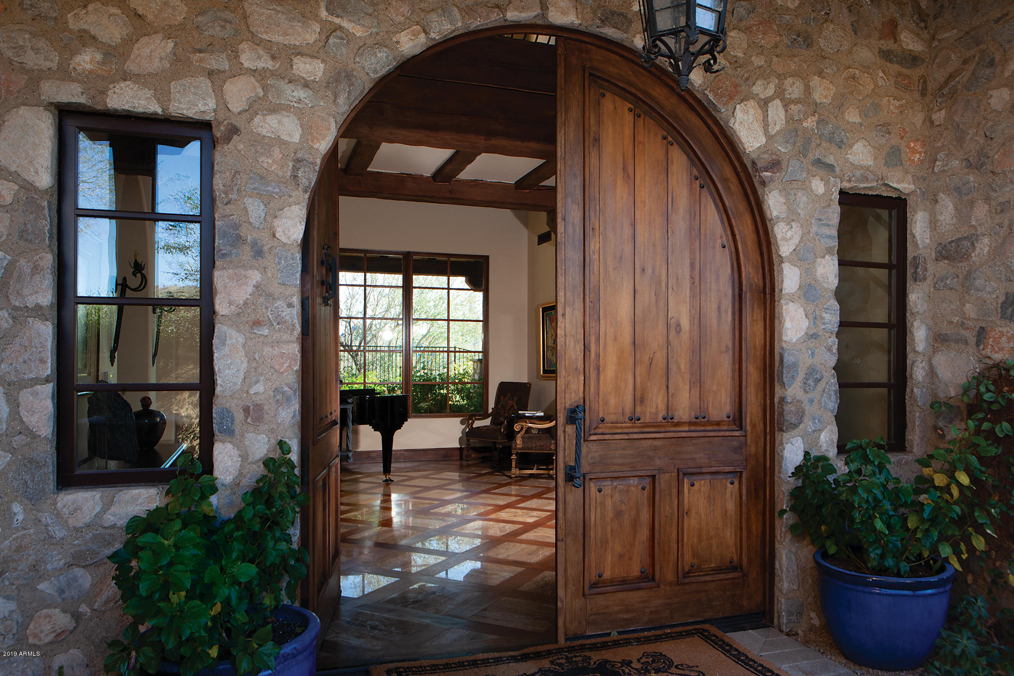 Silverleaf DC RANCH PARCEL - Residential