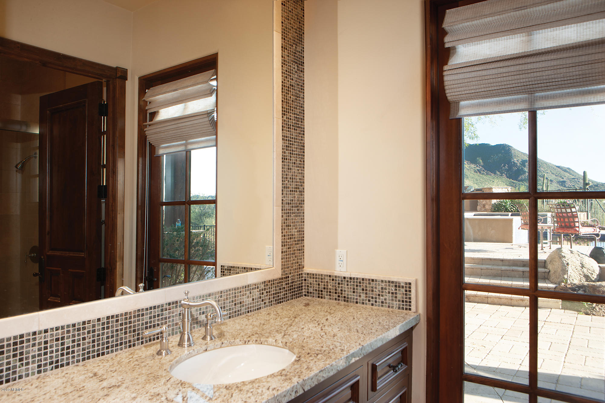 Silverleaf DC RANCH PARCEL - Residential