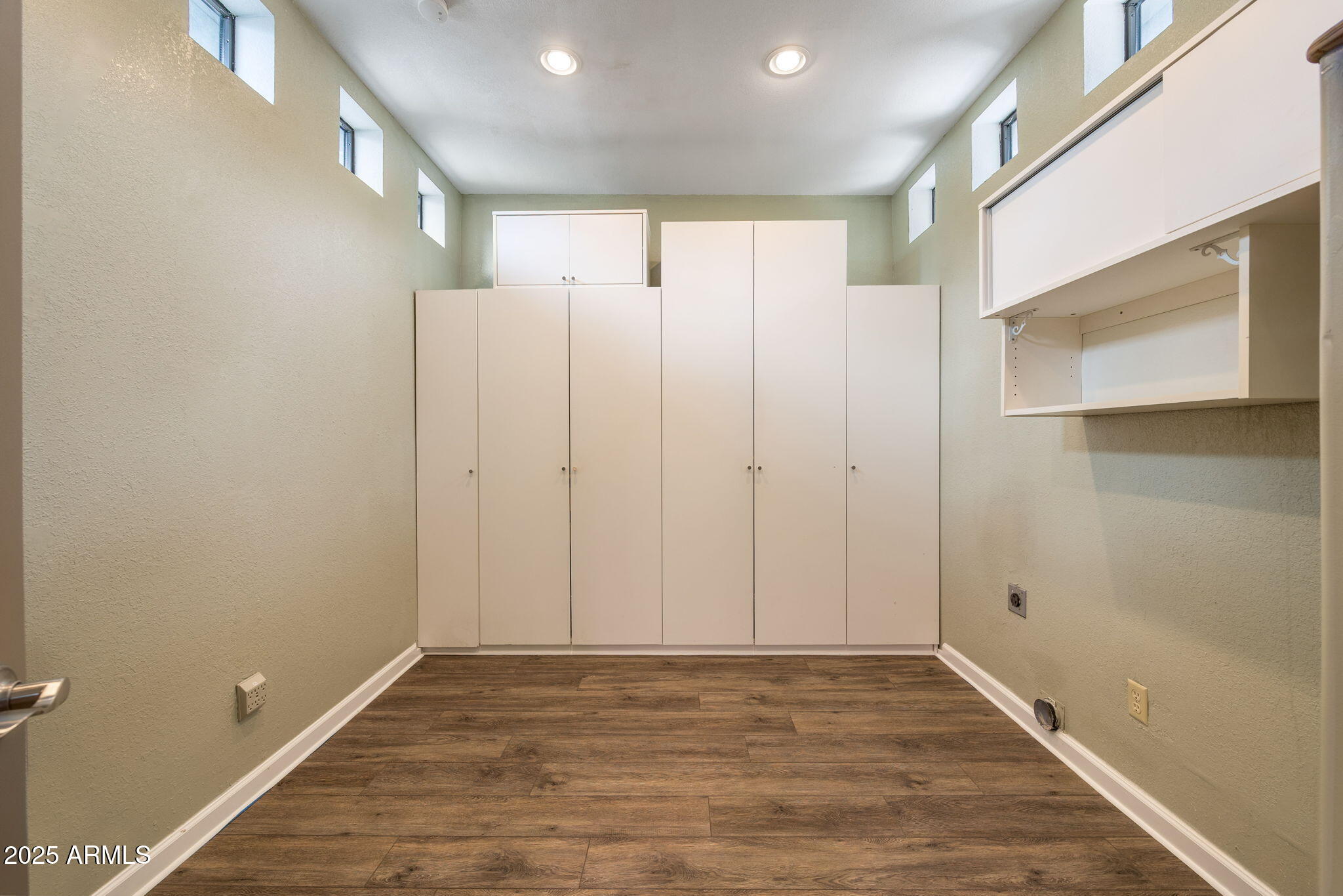 Payson Woodlands 1 & 2 - Residential