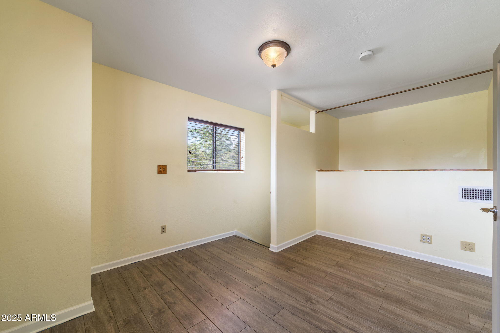 Payson Woodlands 1 & 2 - Residential