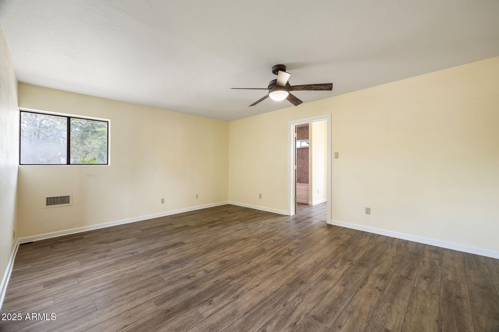 Payson Woodlands 1 & 2 - Residential