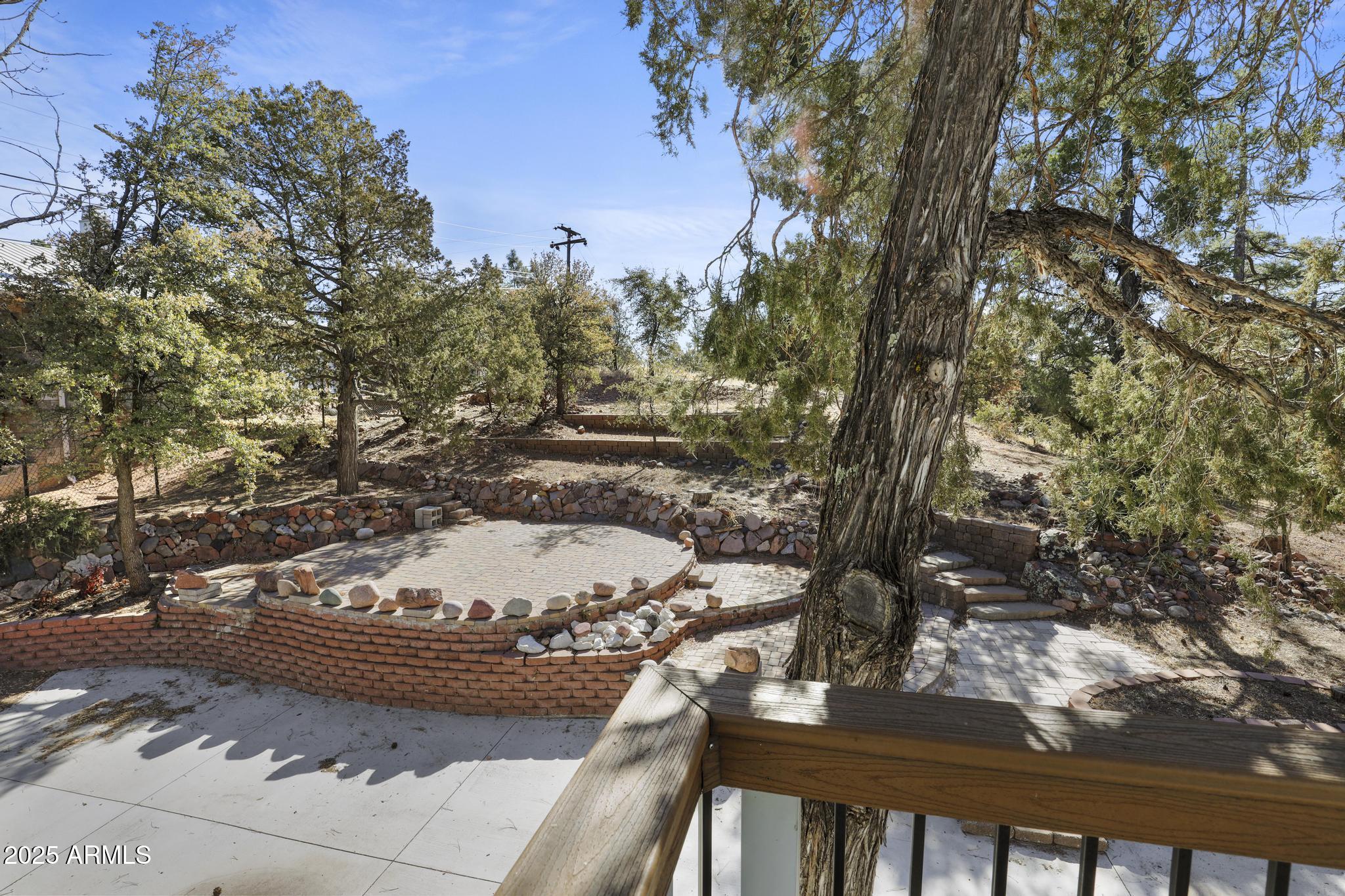 Payson Woodlands 1 & 2 - Residential