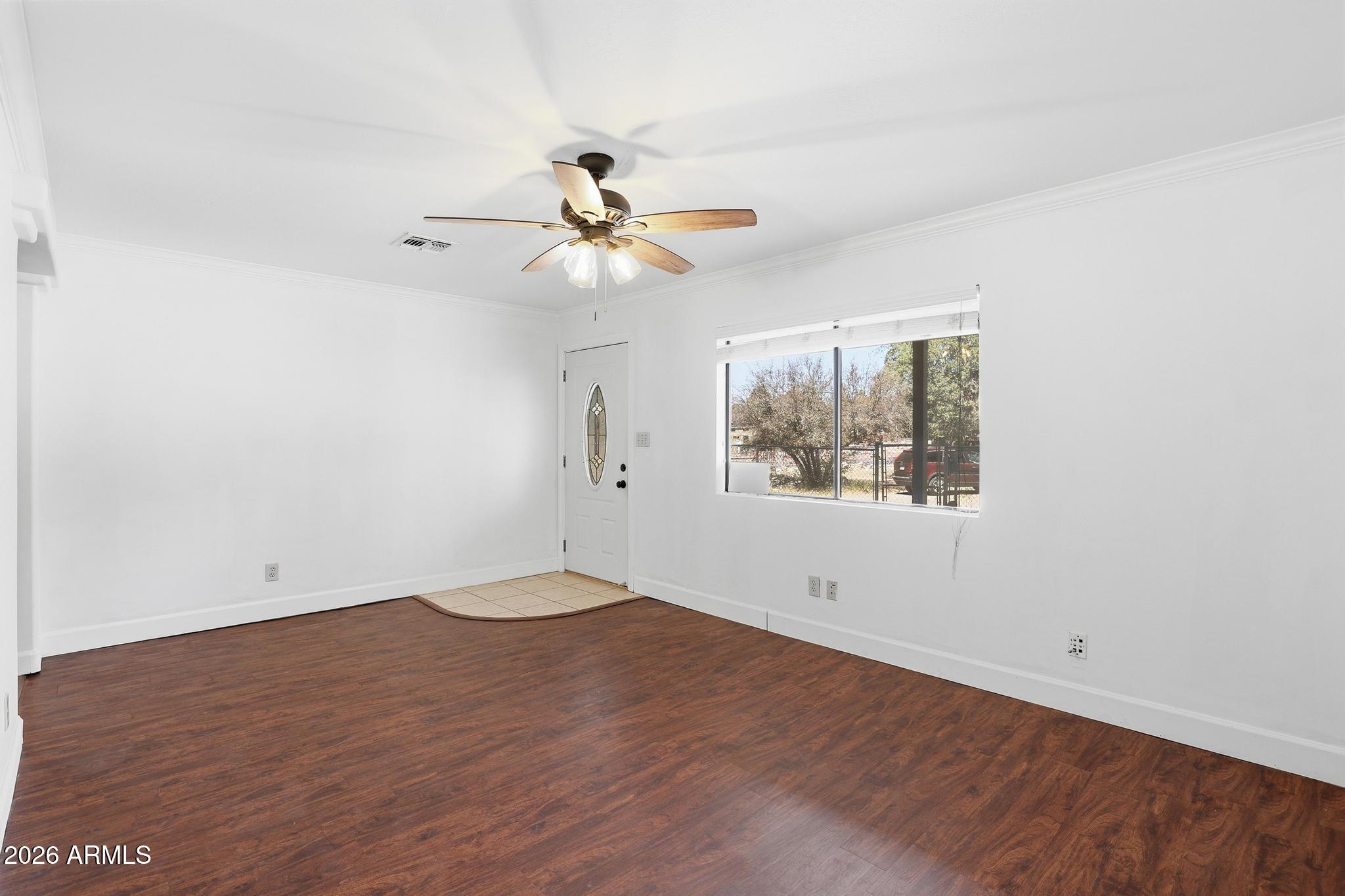 Payson Woodlands 1 & 2 - Residential