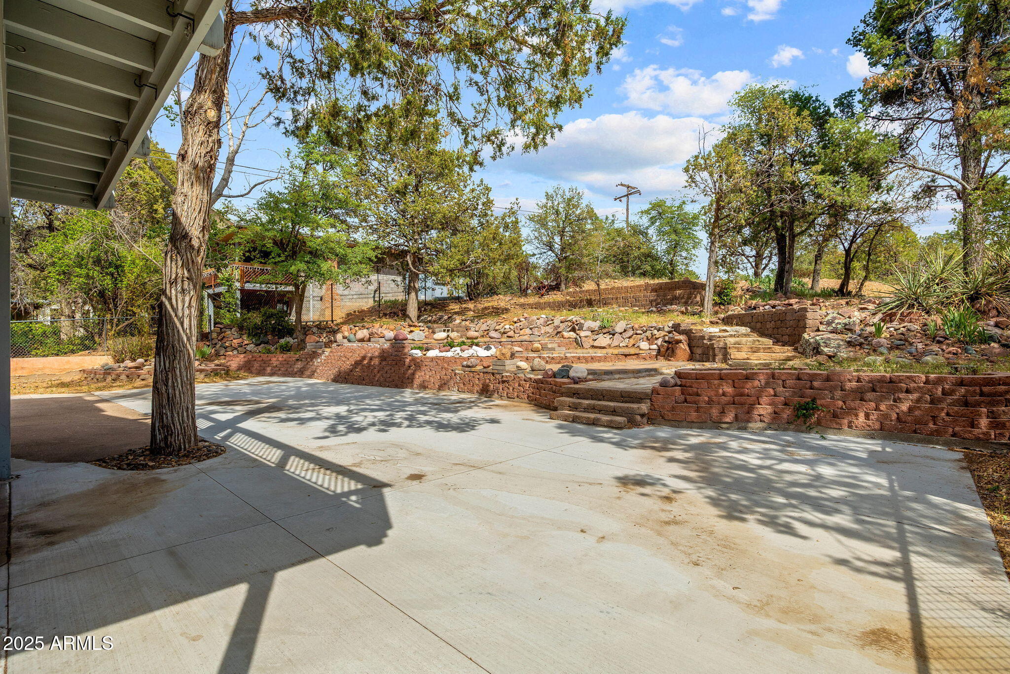 Payson Woodlands 1 & 2 - Residential