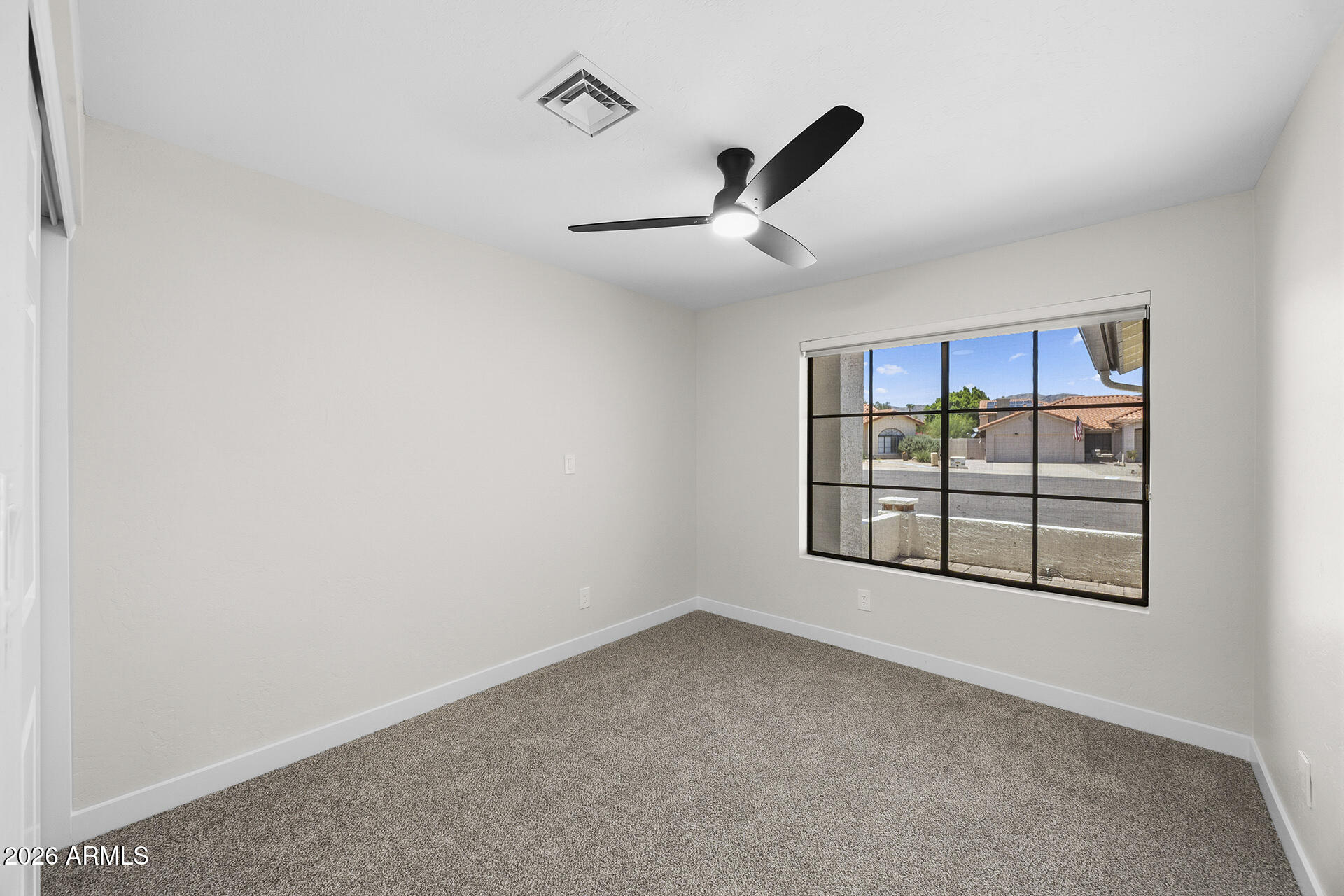 SILVERGATE VISTA LOT 1-115 TR A-D - Residential