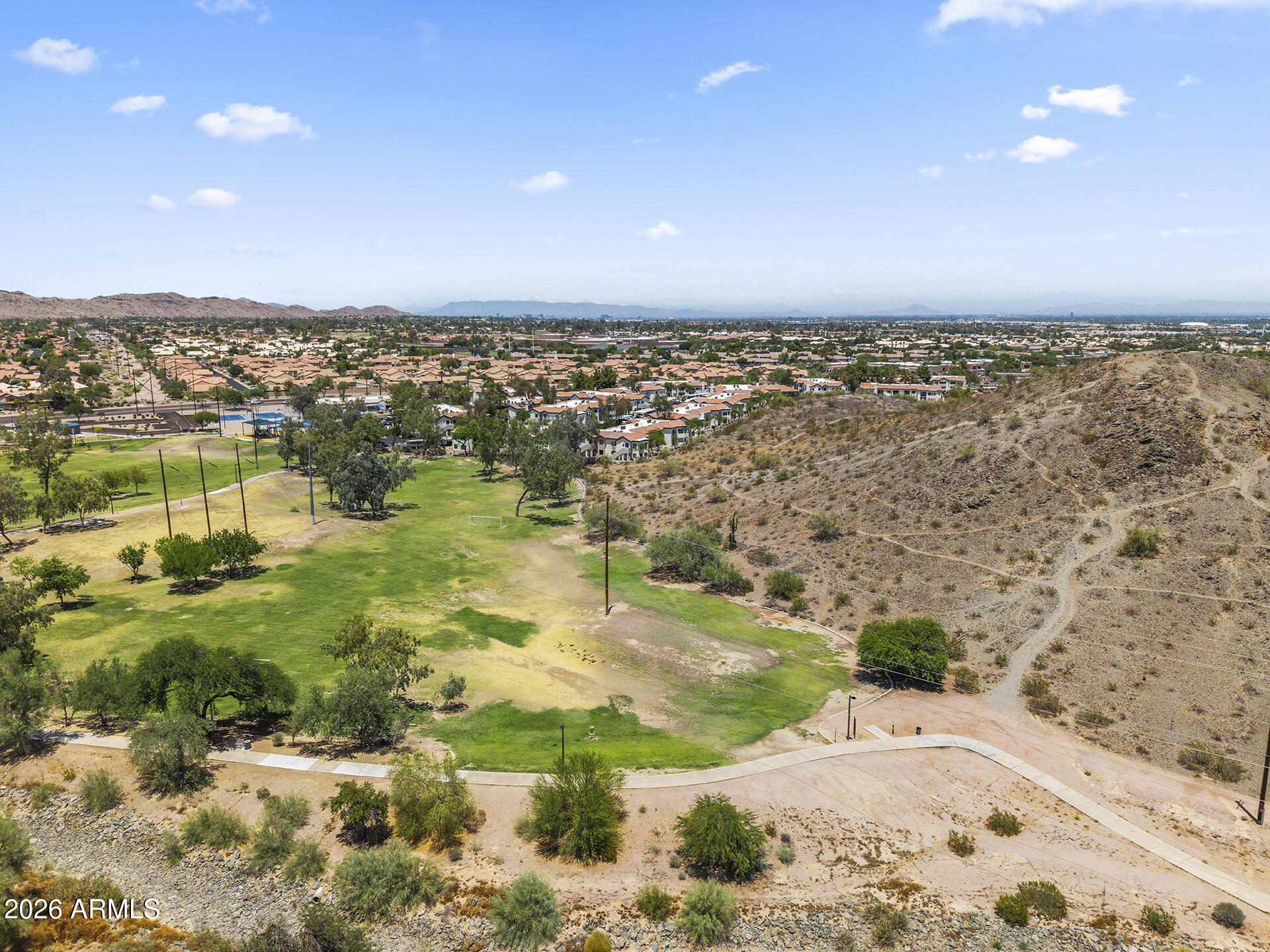 SILVERGATE VISTA LOT 1-115 TR A-D - Residential