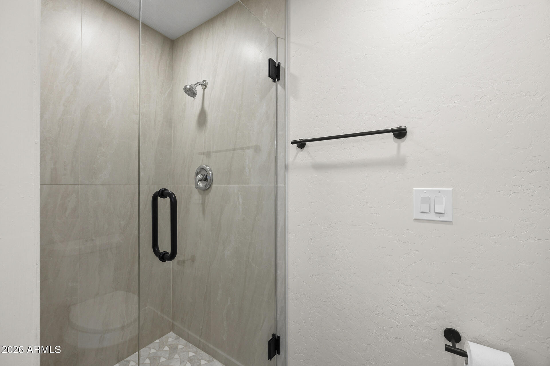 SILVERGATE VISTA LOT 1-115 TR A-D - Residential