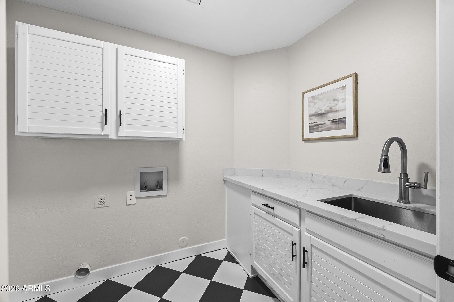 SILVERGATE VISTA LOT 1-115 TR A-D - Residential