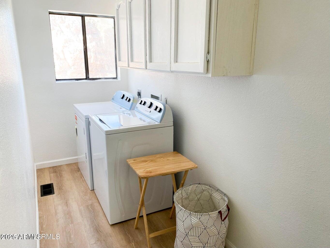 CLARKDLAE PALISADES UNIT 1 - Residential