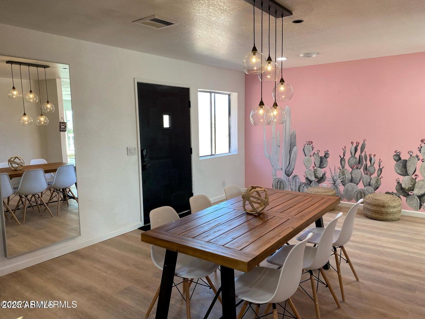 CLARKDLAE PALISADES UNIT 1 - Residential