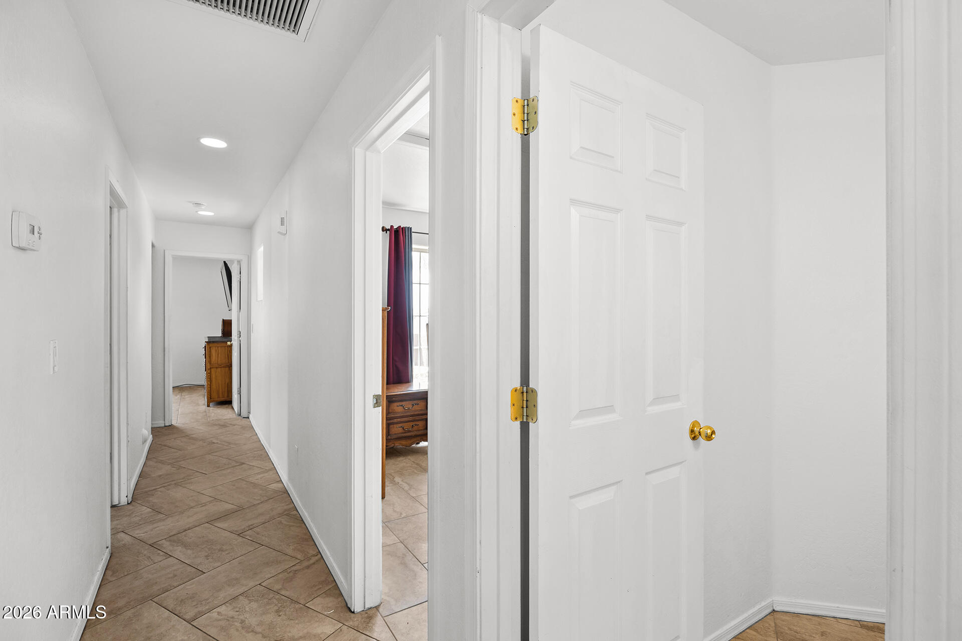 WILD HORSE ESTATES PHASE 1 - Residential