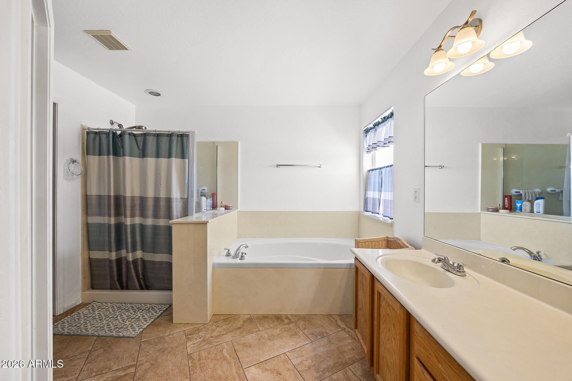 WILD HORSE ESTATES PHASE 1 - Residential
