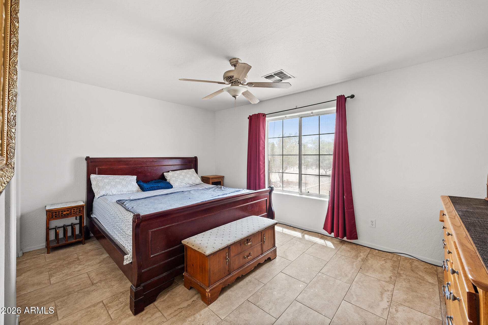 WILD HORSE ESTATES PHASE 1 - Residential